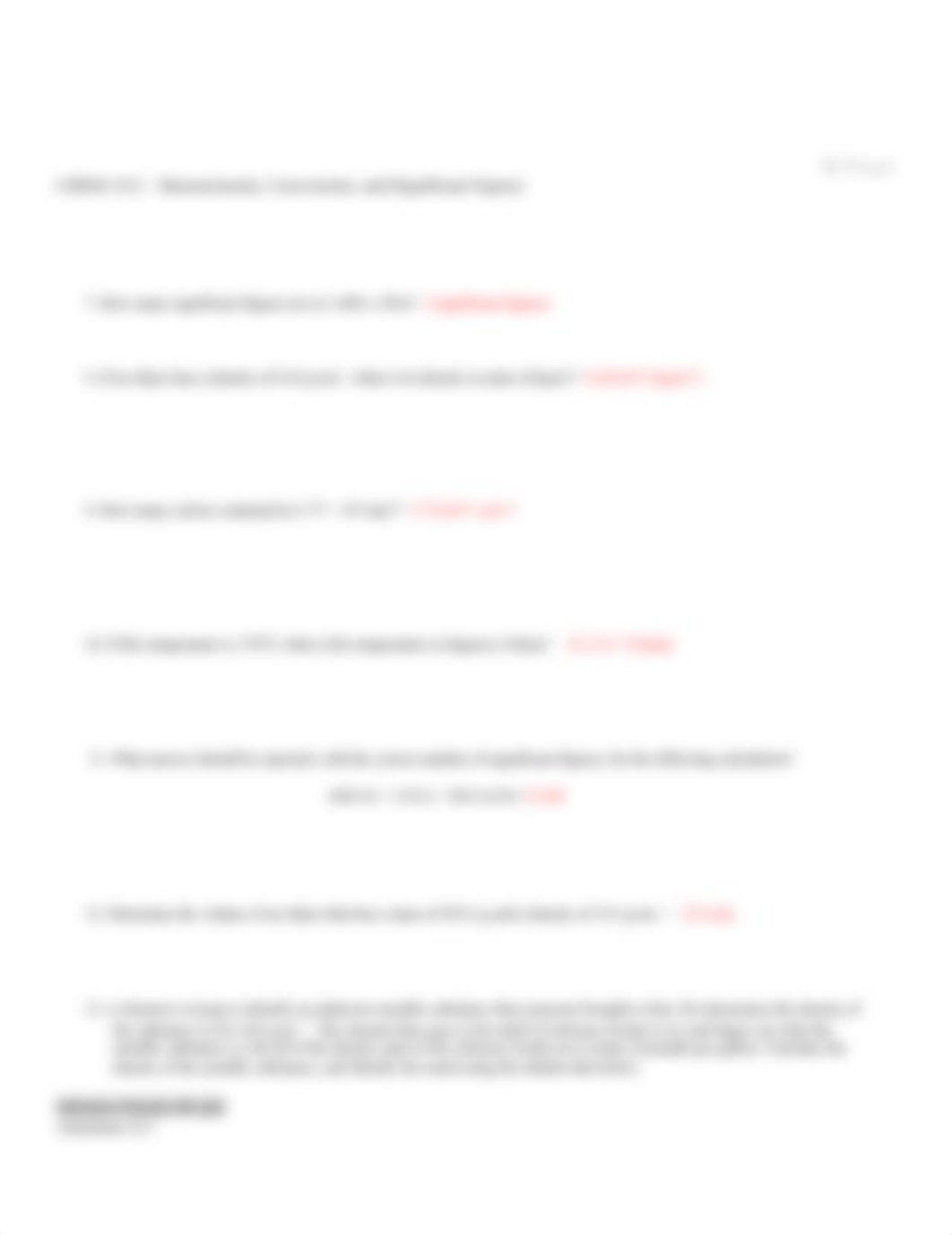 Dry Lab 1(1).pdf_dfs95eu7u7t_page2