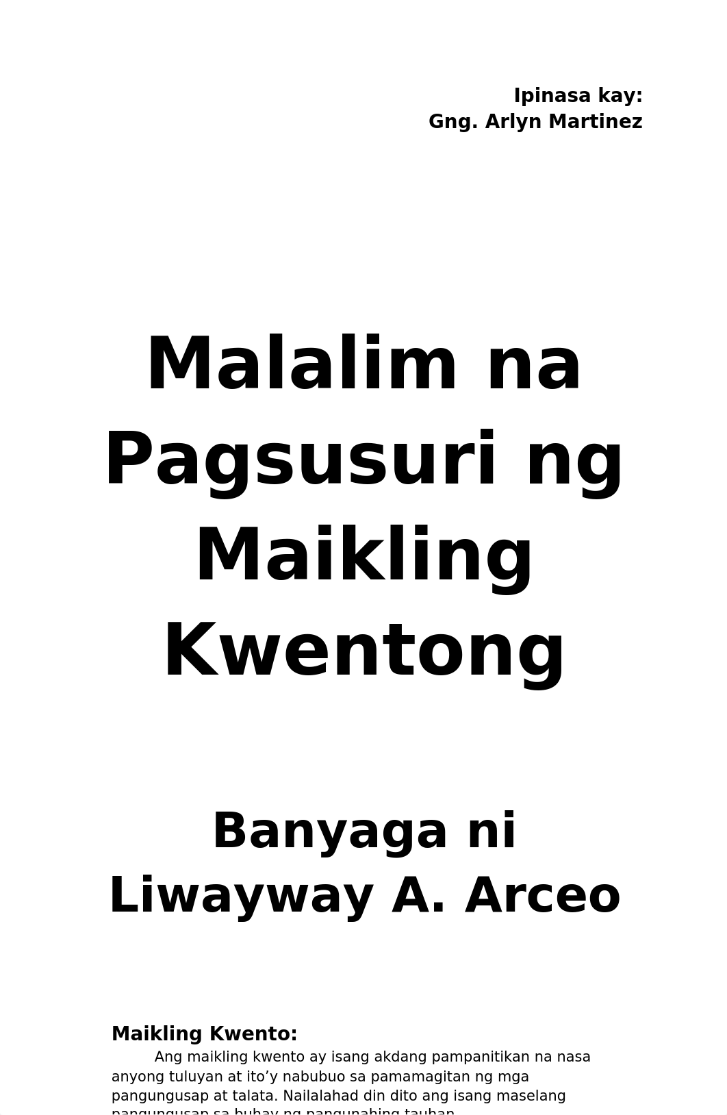 Pagsusuri ng Maikling Kwento.docx_dfs9exaoudx_page2