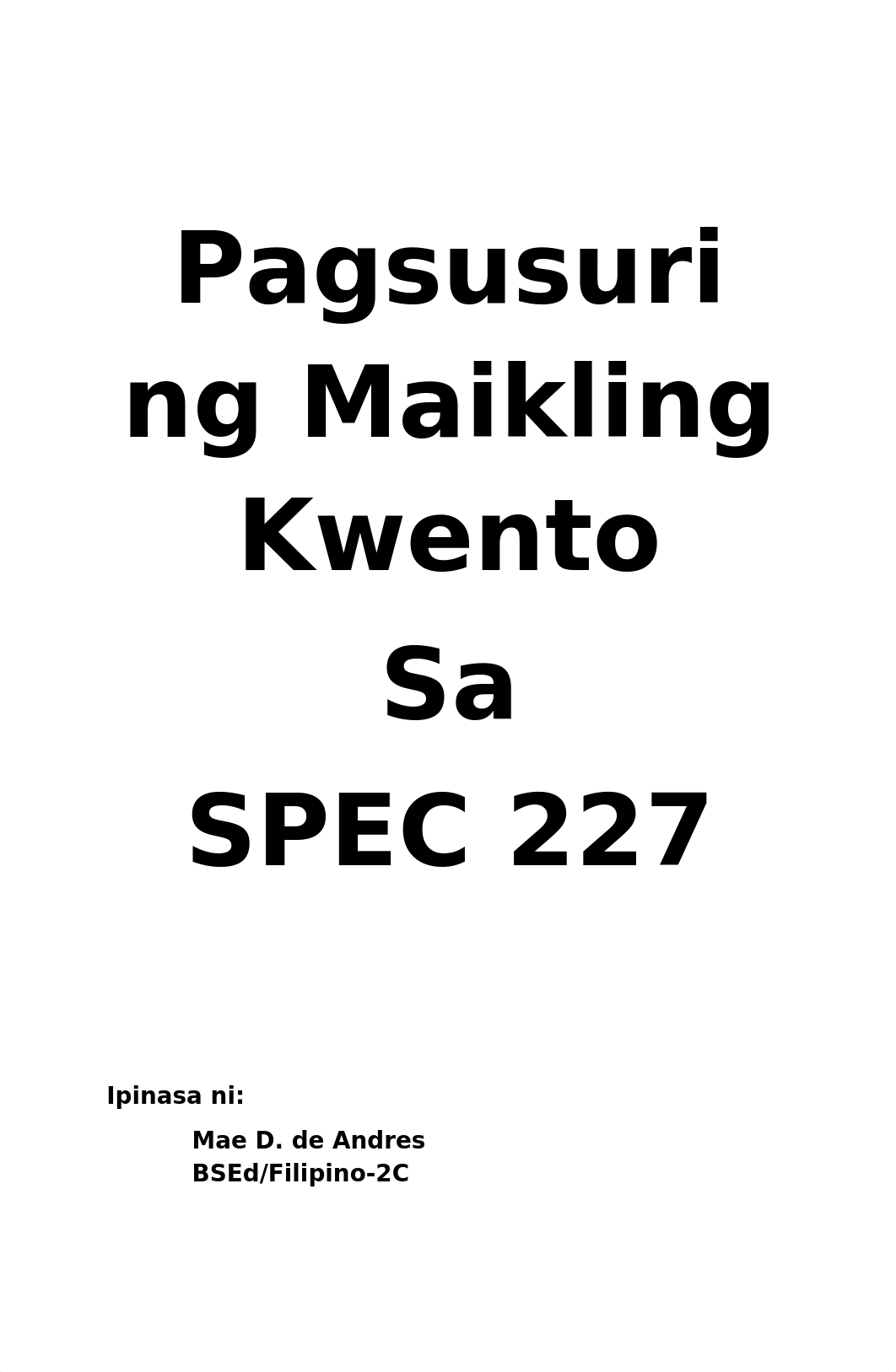 Pagsusuri ng Maikling Kwento.docx_dfs9exaoudx_page1