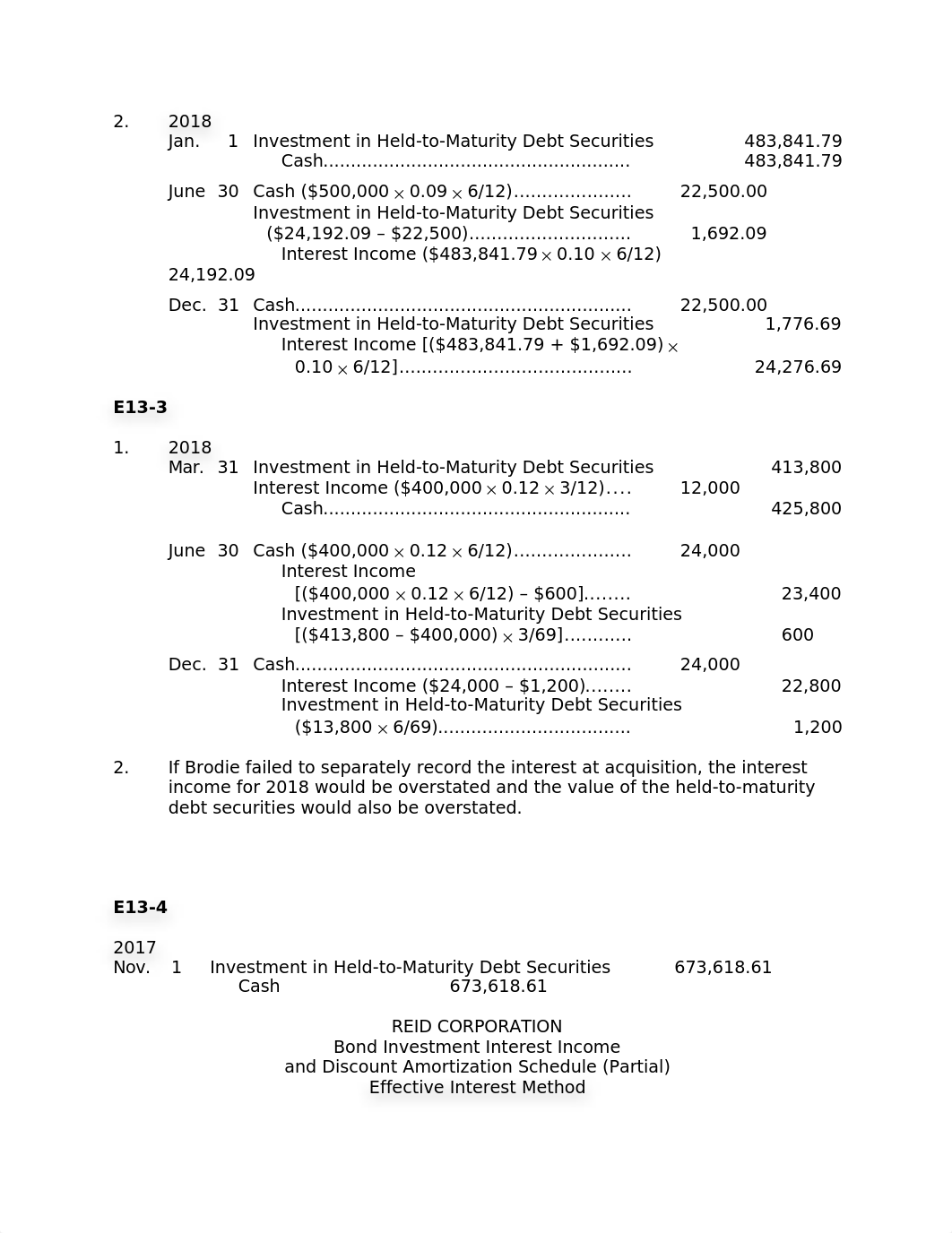 SOLUTIONS TO CH13 EXERCISES.docx_dfs9j6kq8wj_page2