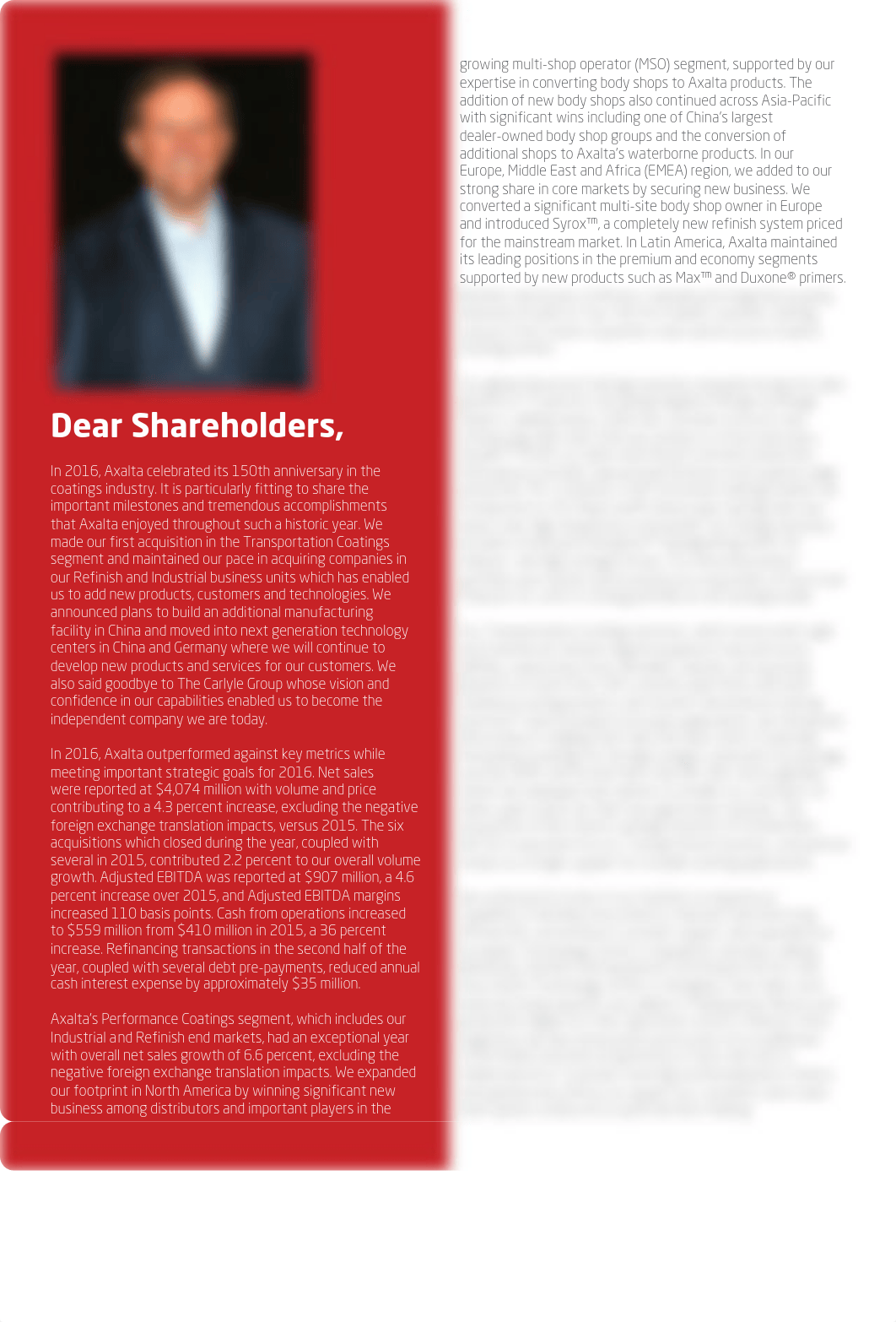 2016-Annual-Report-to-Shareholders.pdf_dfs9qq4vmpb_page2