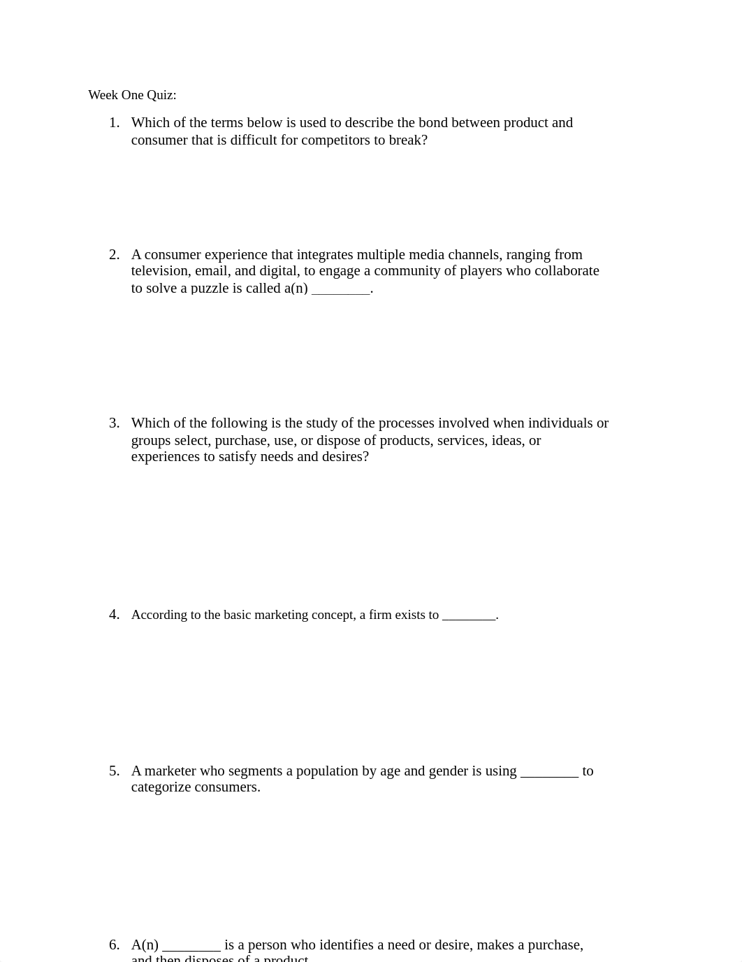 Week One Quiz.docx_dfs9y4jf3bf_page1