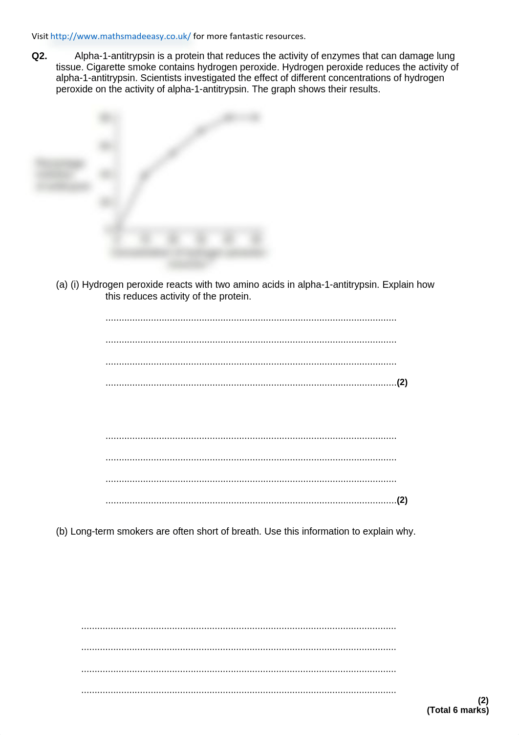 Biological-Moleucles-and-Enzymes-Exam-Paper-Revision-Questions.pdf_dfsa0audcir_page3