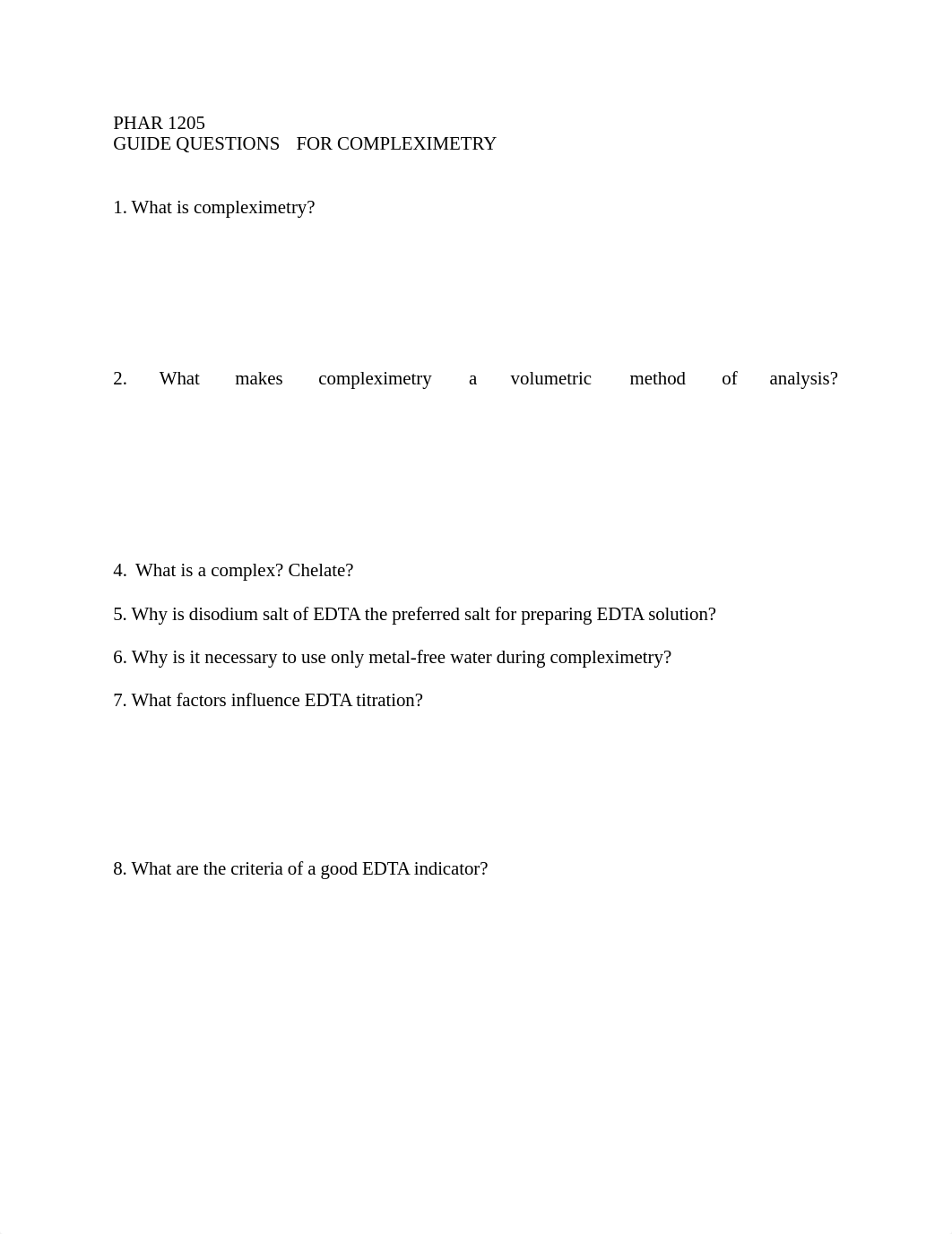 PHAR-1205-Guide-questions-for-Compleximetry.docx_dfsa0uimumg_page1