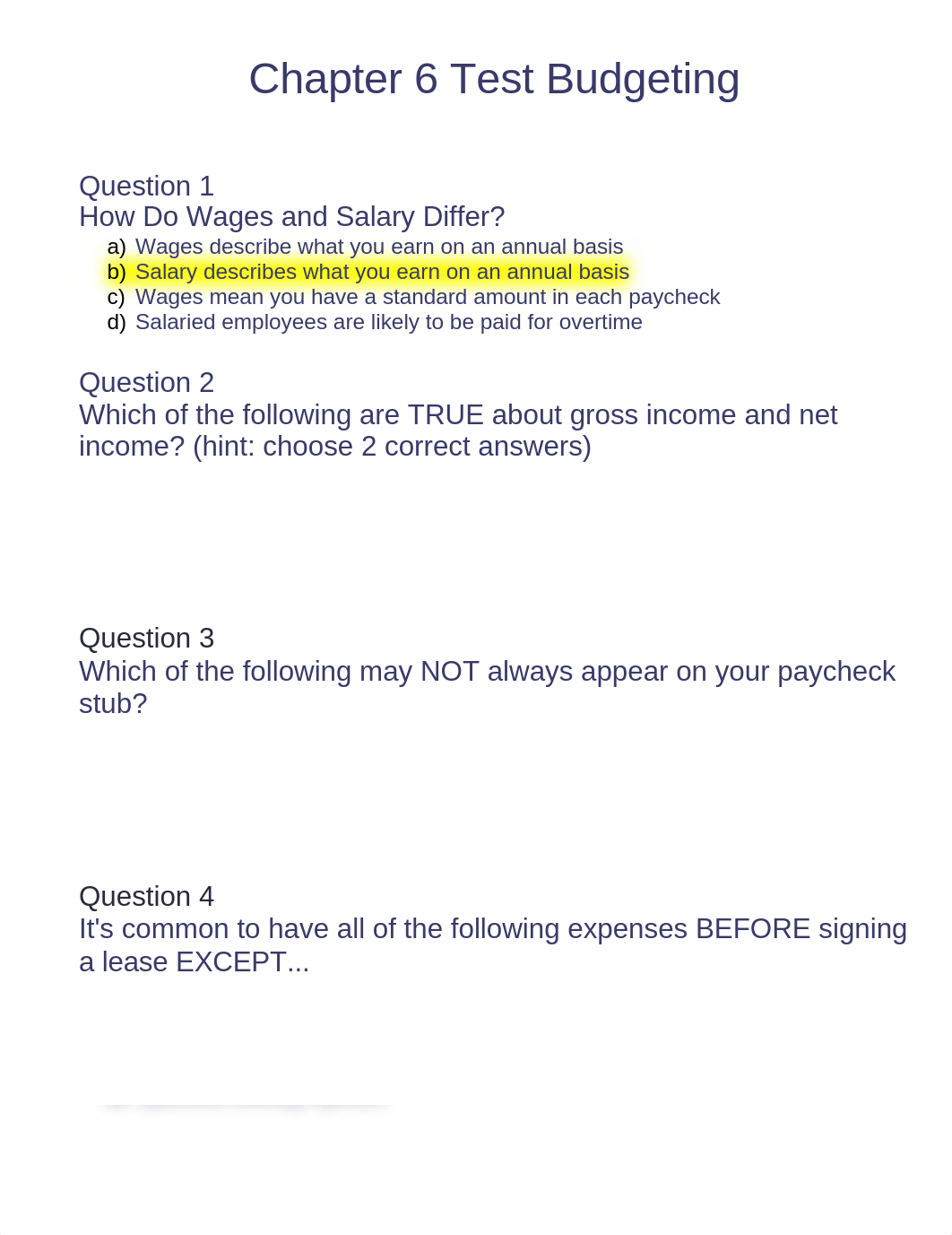 Chapter 6 Test Financial algebra.docx_dfsa18rj0mw_page1