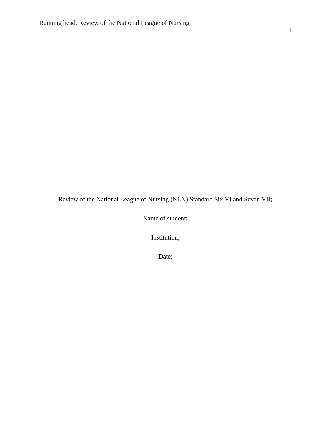 Review of the National League of Nursing...docx_dfsa4cq2pv7_page1