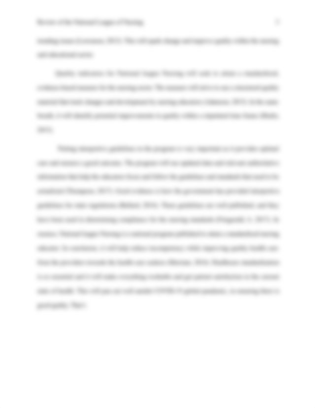 Review of the National League of Nursing...docx_dfsa4cq2pv7_page3