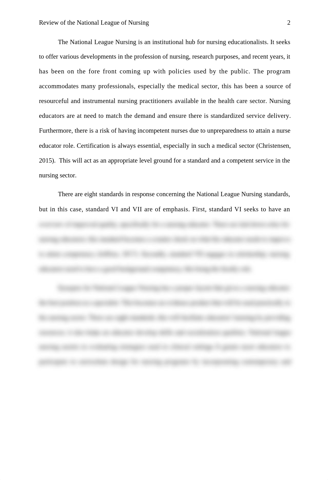 Review of the National League of Nursing...docx_dfsa4cq2pv7_page2