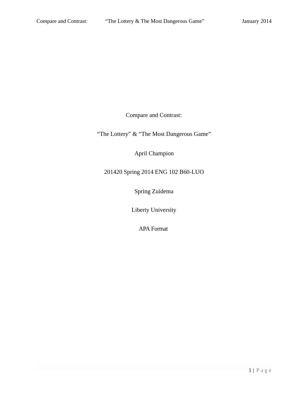 The Lottery & The Most Dangerous Game.docx_dfsa4ij8tvo_page1