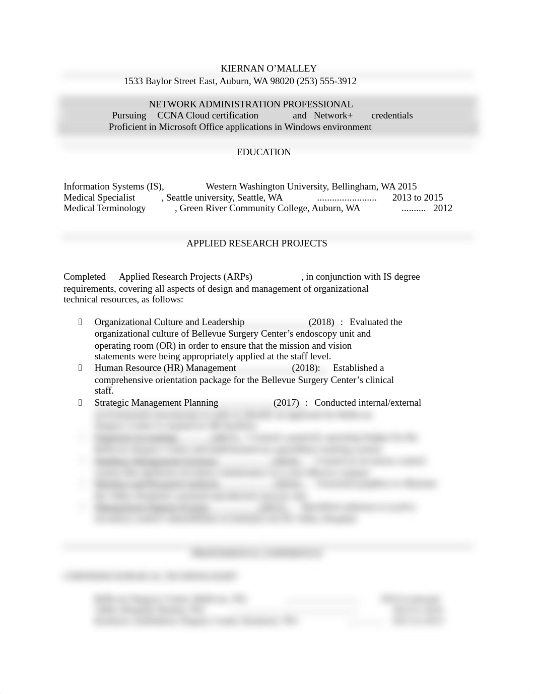 U1-Resume.docx_dfsa55kjim3_page1