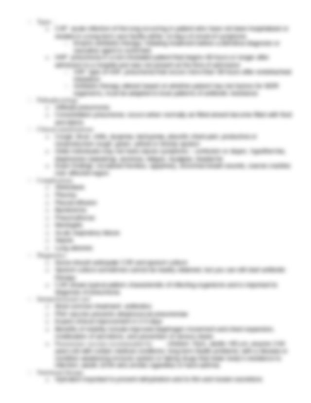 respiratory study guide.docx_dfsa71goo4l_page3