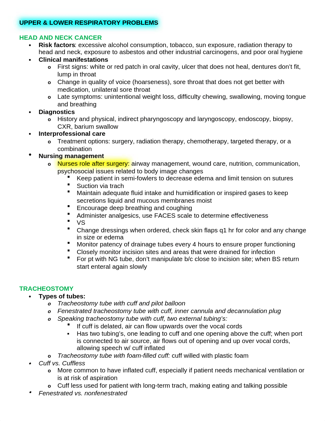 respiratory study guide.docx_dfsa71goo4l_page1