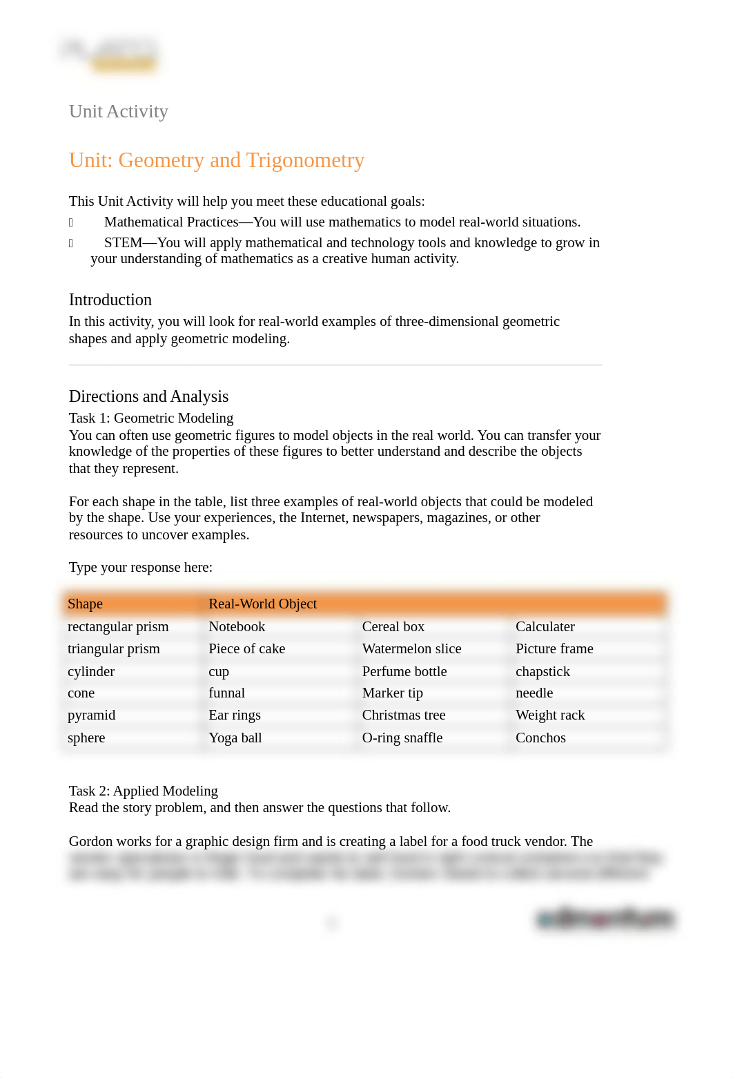 B1_Geometry and Trigonometry_UA.doc_dfsaa1nvn3h_page1