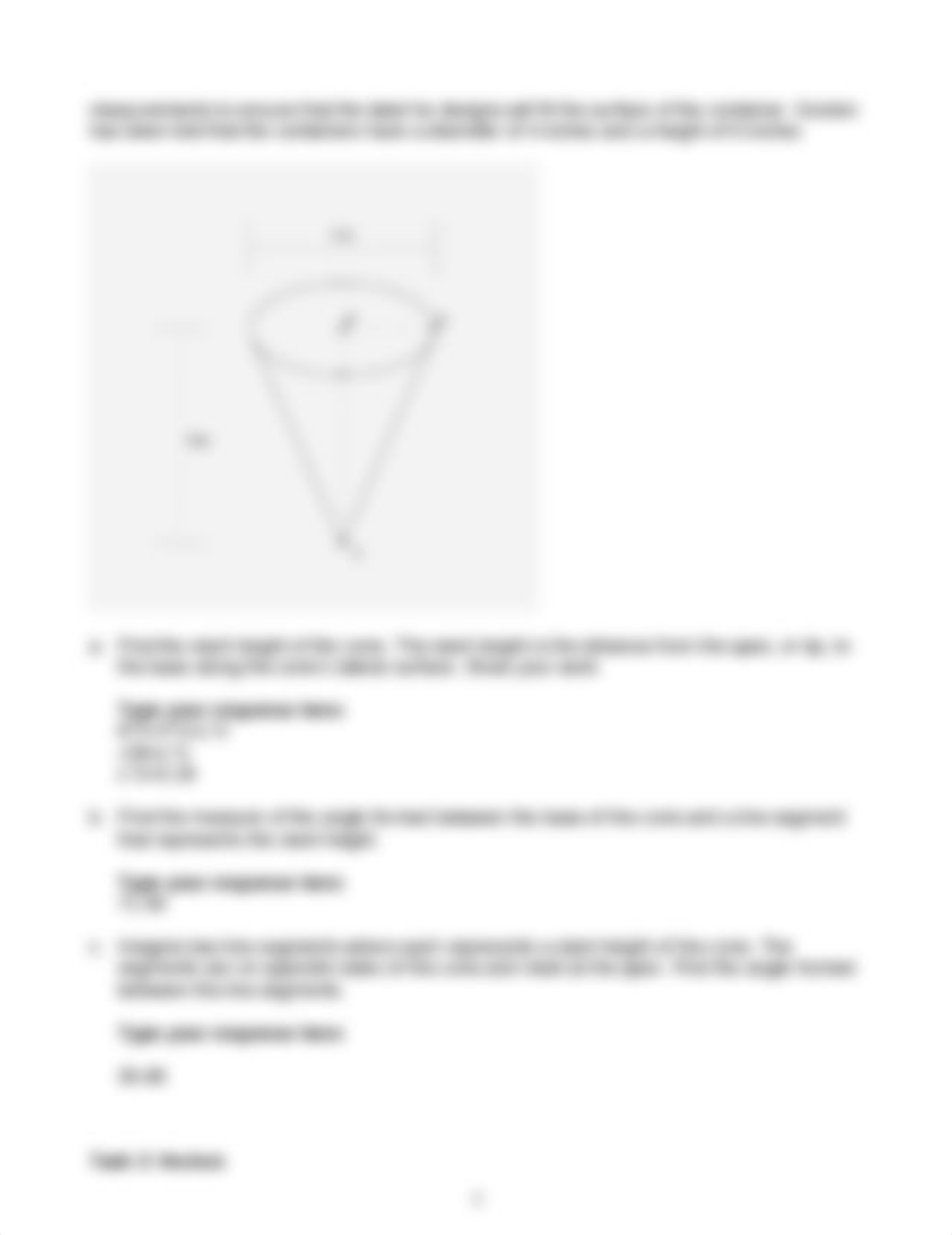 B1_Geometry and Trigonometry_UA.doc_dfsaa1nvn3h_page2