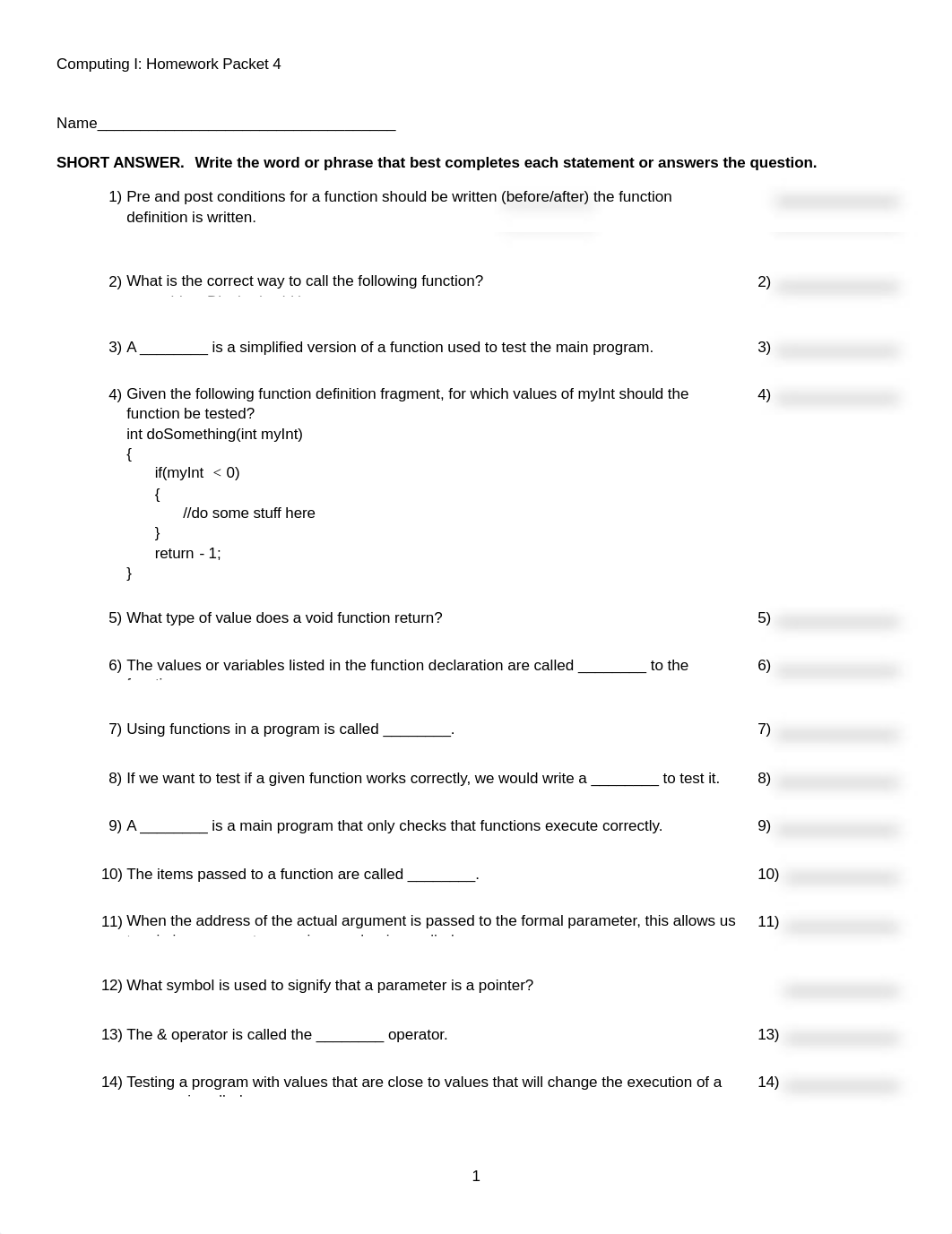 HW4.pdf_dfsaj3vex96_page1