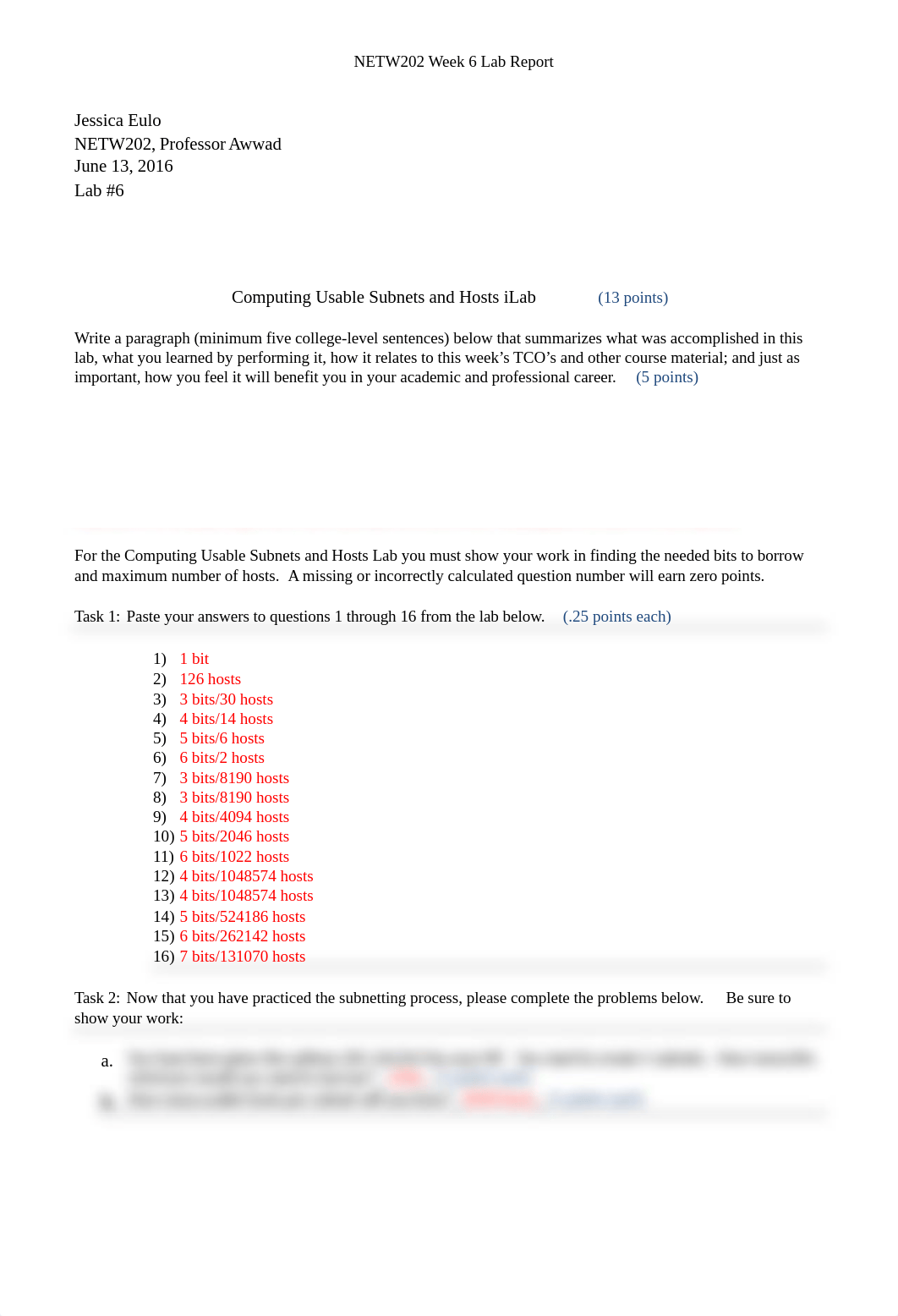 Eulo_NETW202_W6_Lab_Report_dfsajn7k673_page1