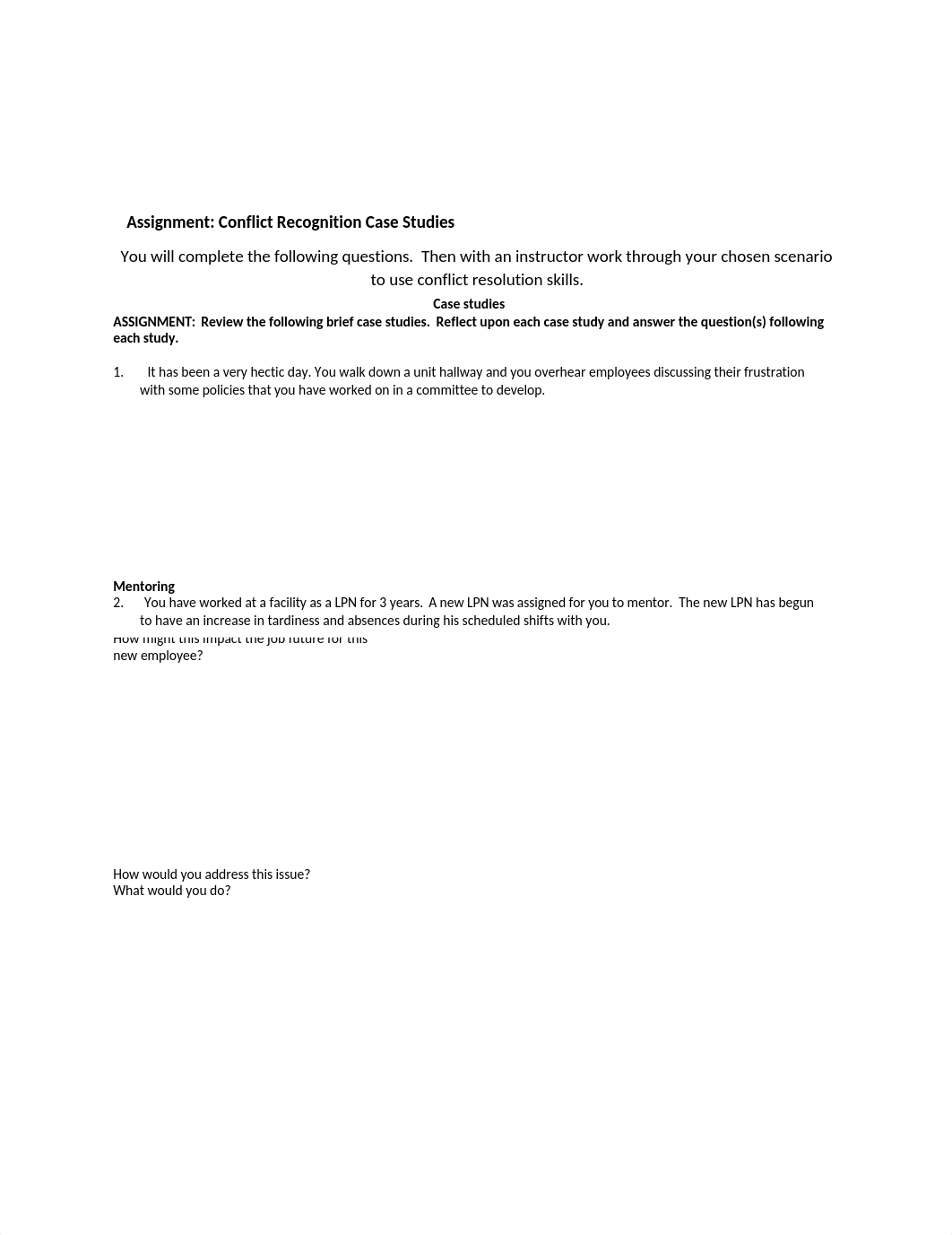 Assignment ok.docx_dfsakb60b13_page1