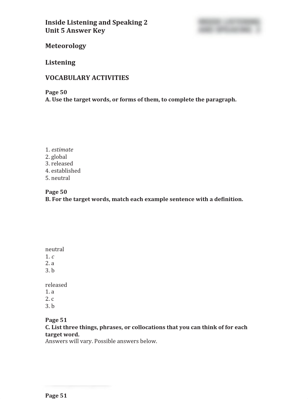 ILS_L2_U05_AK.pdf_dfsapbtuav8_page1