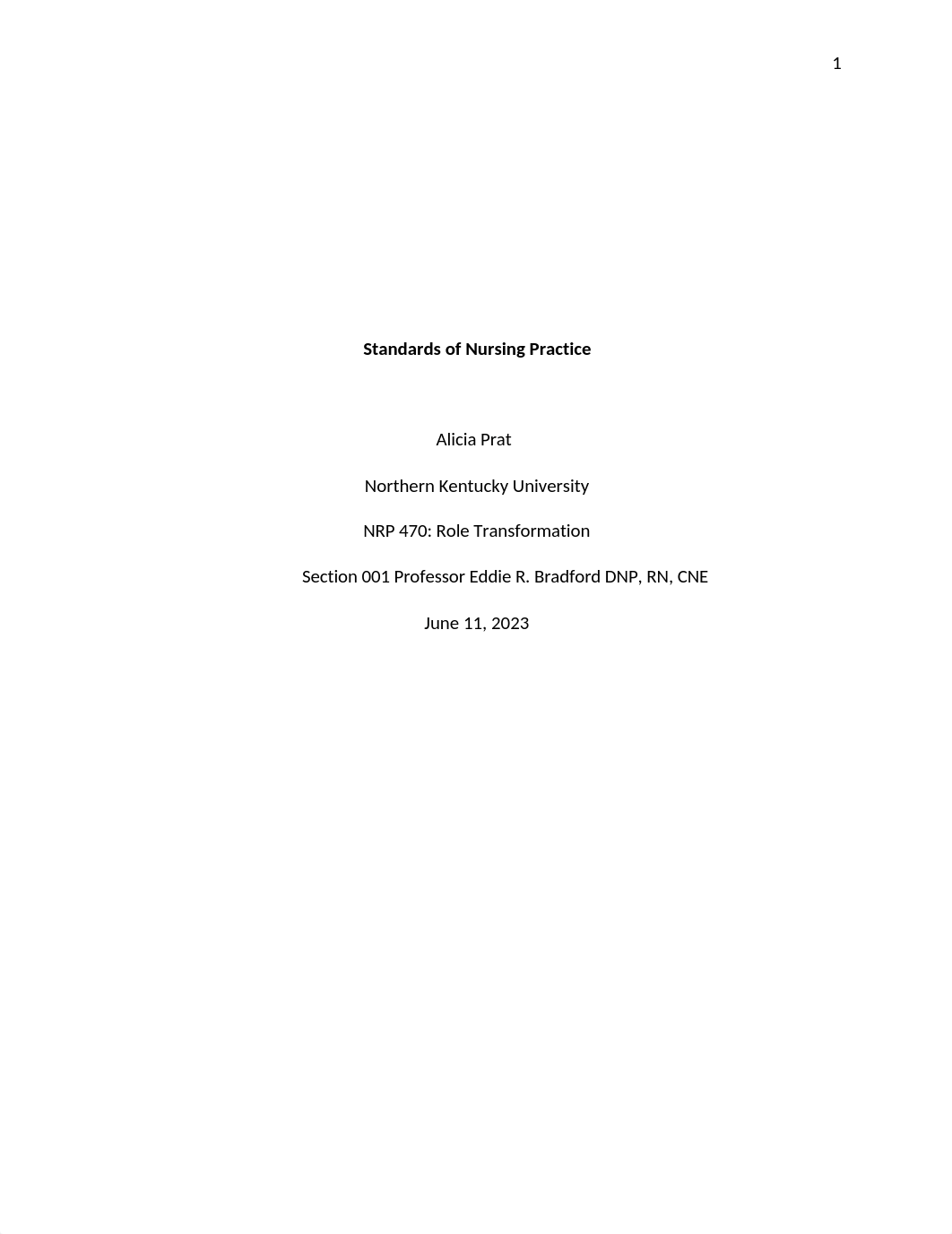 Mod 5 Standards of Nursing Practice.docx_dfsarmgkh7o_page1