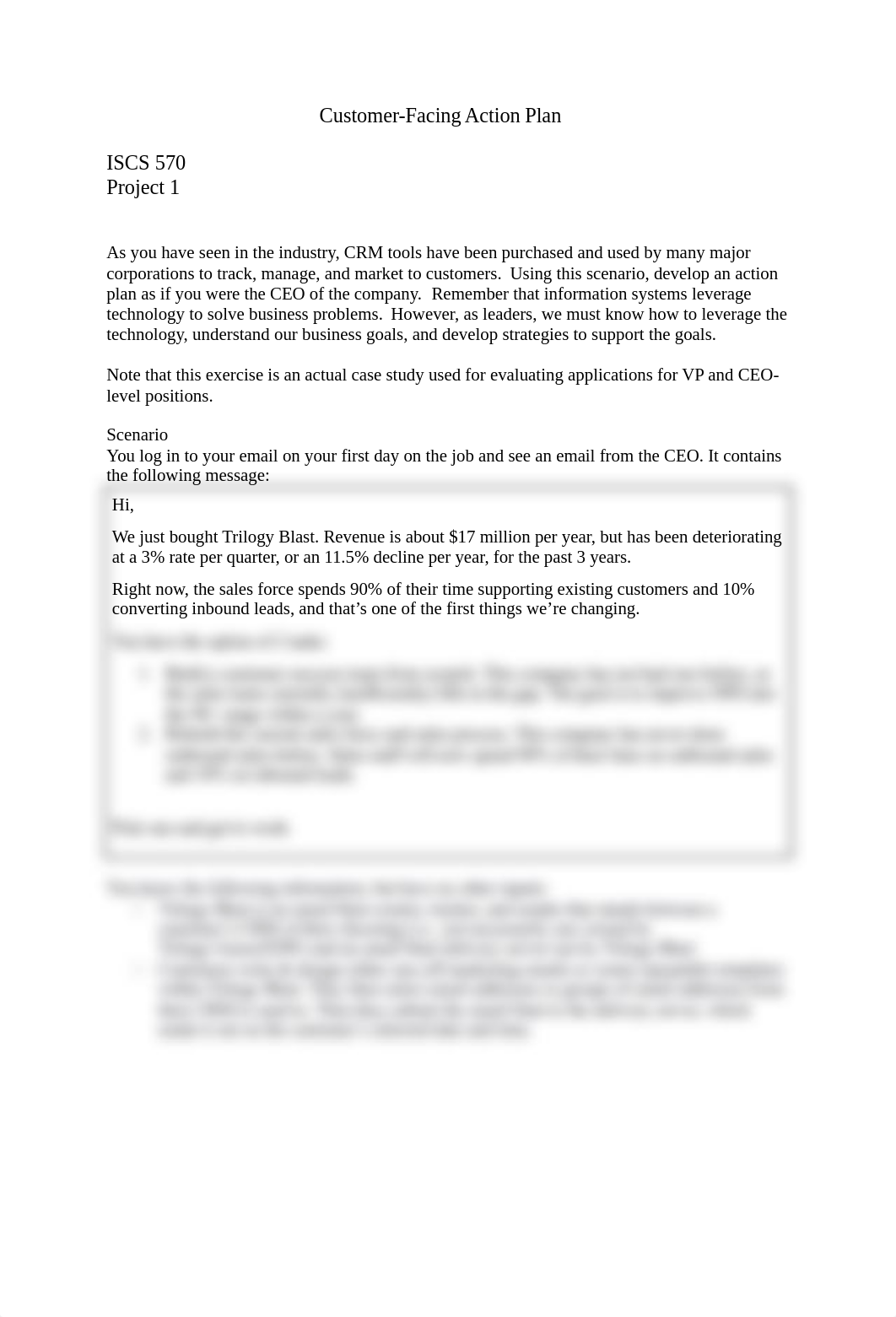 Customer-Facing Action Plan.docx_dfsas8rdqq1_page1