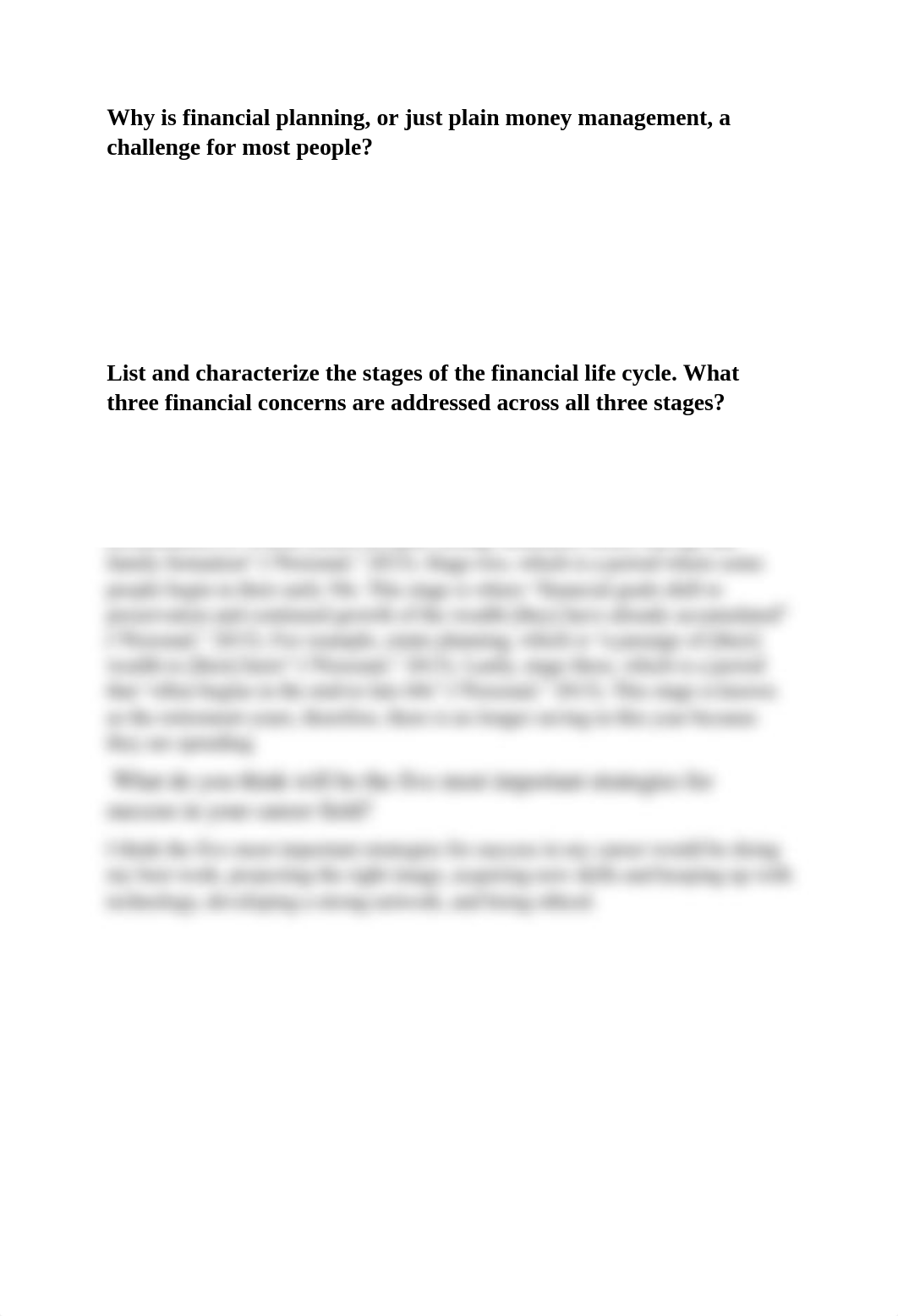 Chapter 1 Questions .docx_dfsazudbwn8_page1