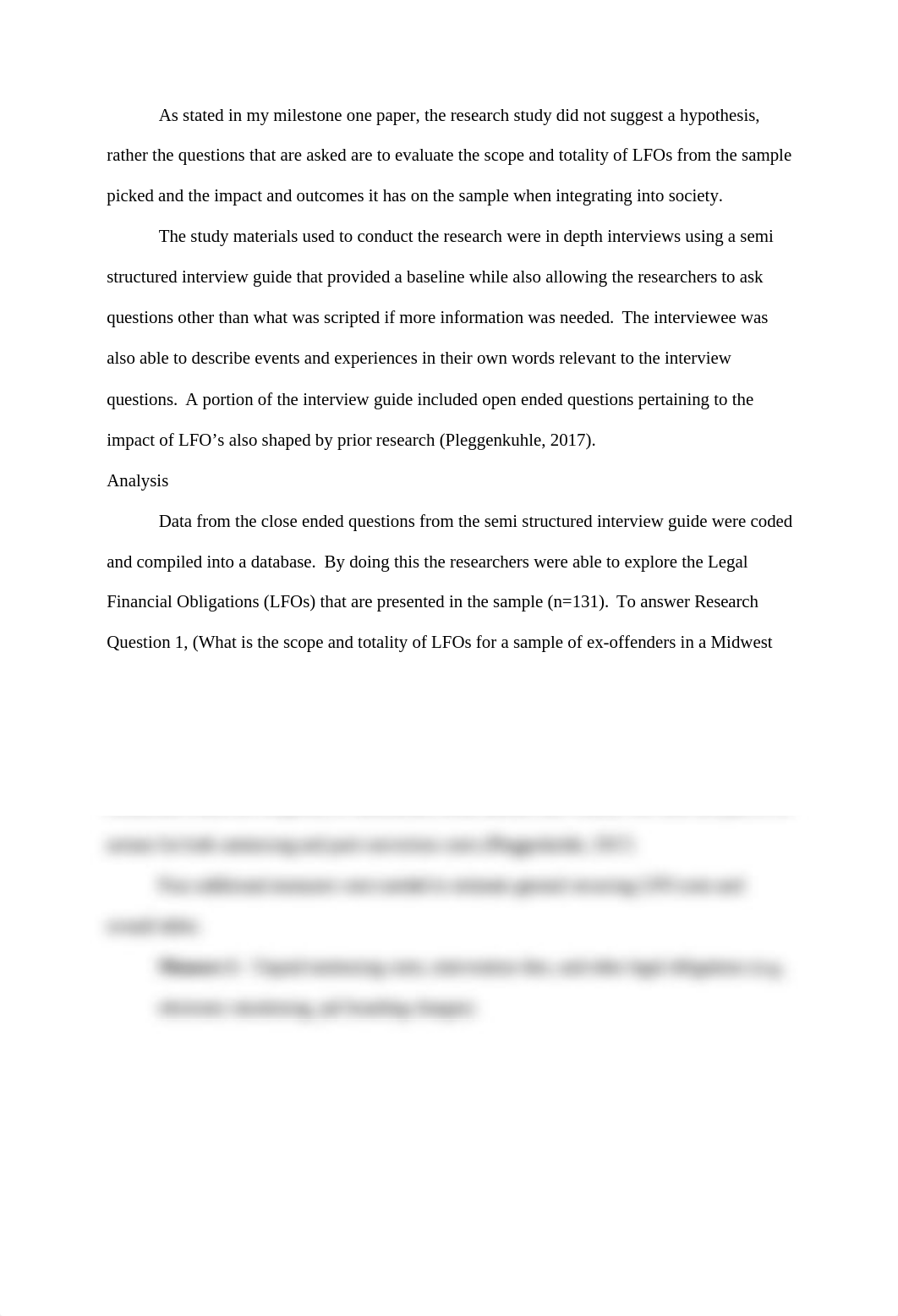 4-2 Final Project Milestone Two- Introduction-Group Discussion-Analysis-and Peer Review - Final.docx_dfsb0fzohod_page2