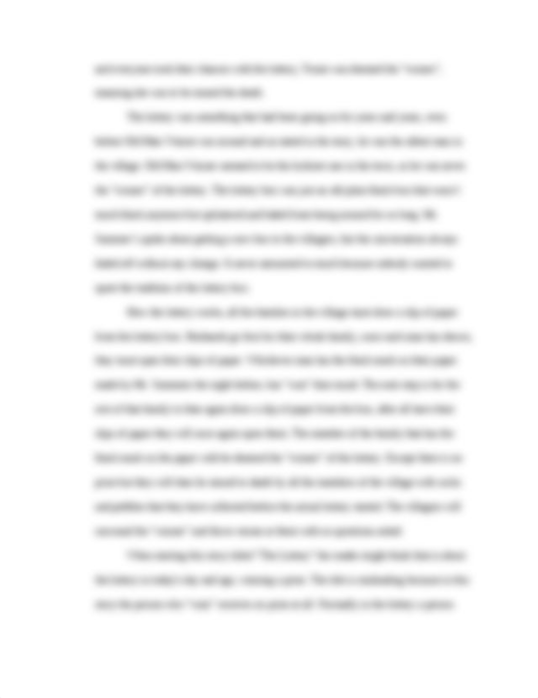 Literary Analysis Essay.docx_dfsb3awhmpo_page2