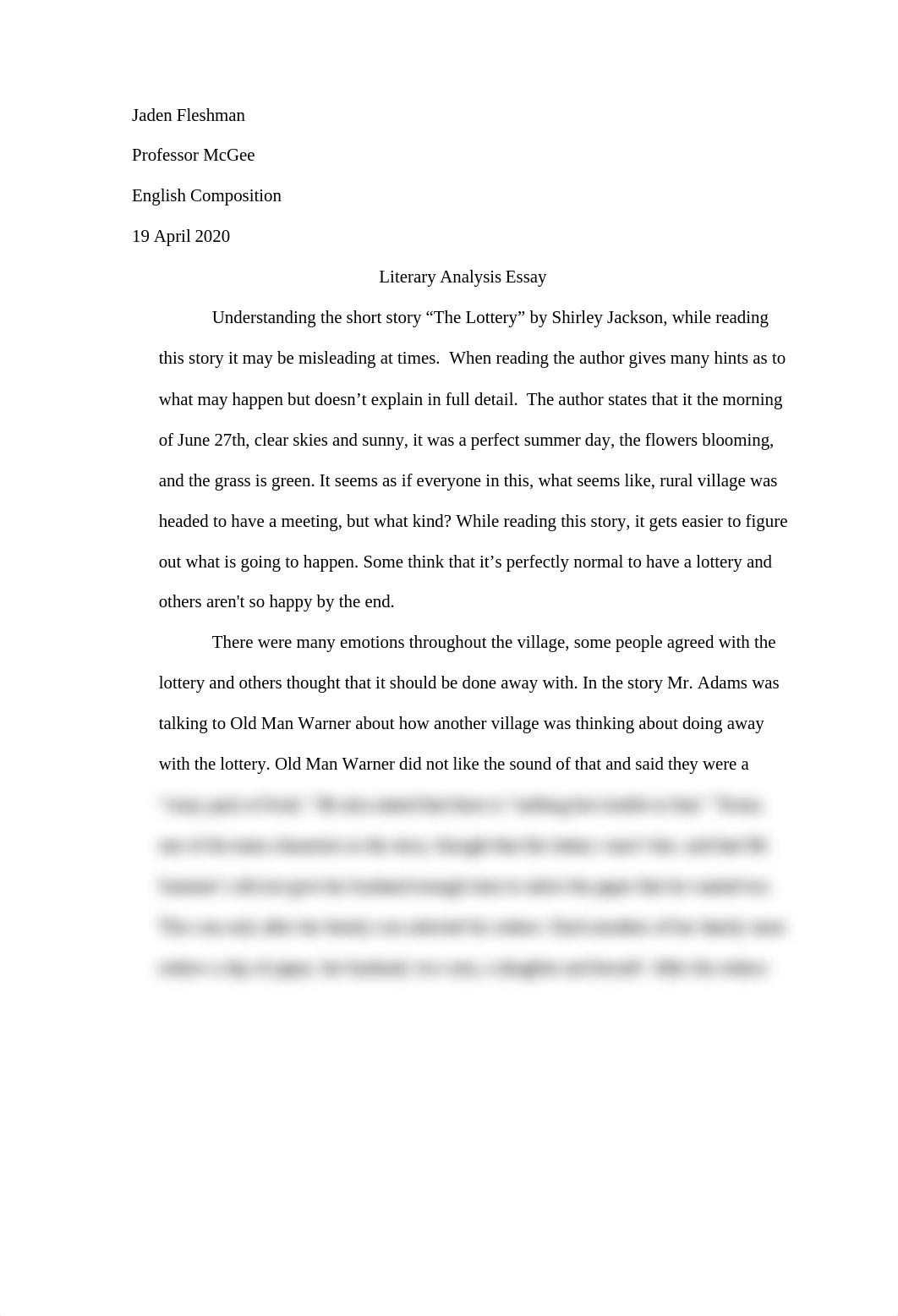 Literary Analysis Essay.docx_dfsb3awhmpo_page1