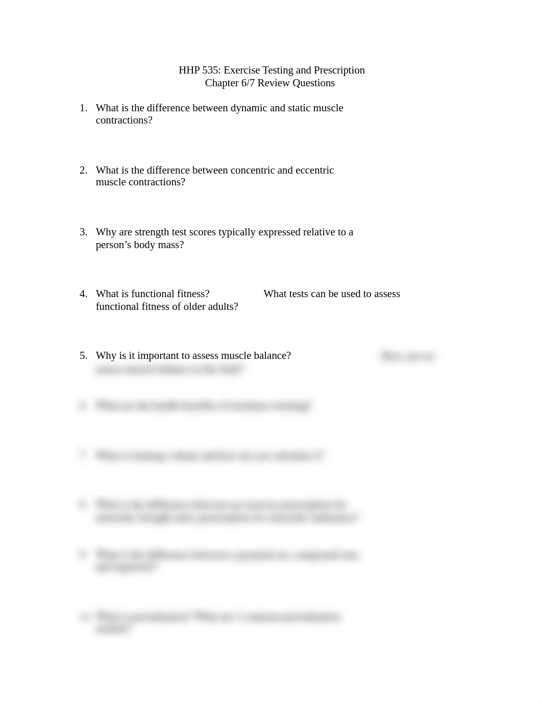 Chapter 6 and 7 Review Questions.docx_dfsb45f4cdt_page1