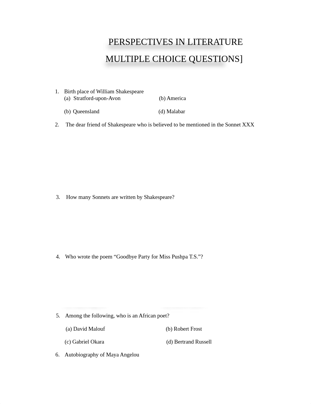 ENGLISH I MCQ-1.pdf_dfsb4y6up08_page1