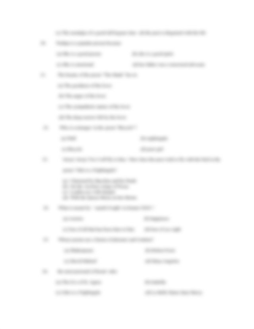 ENGLISH I MCQ-1.pdf_dfsb4y6up08_page4