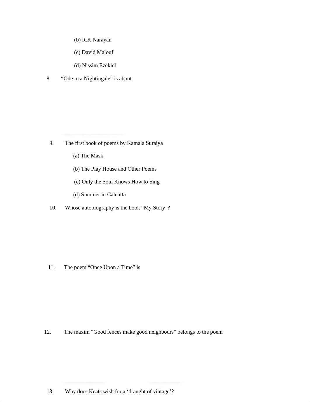 ENGLISH I MCQ-1.pdf_dfsb4y6up08_page2