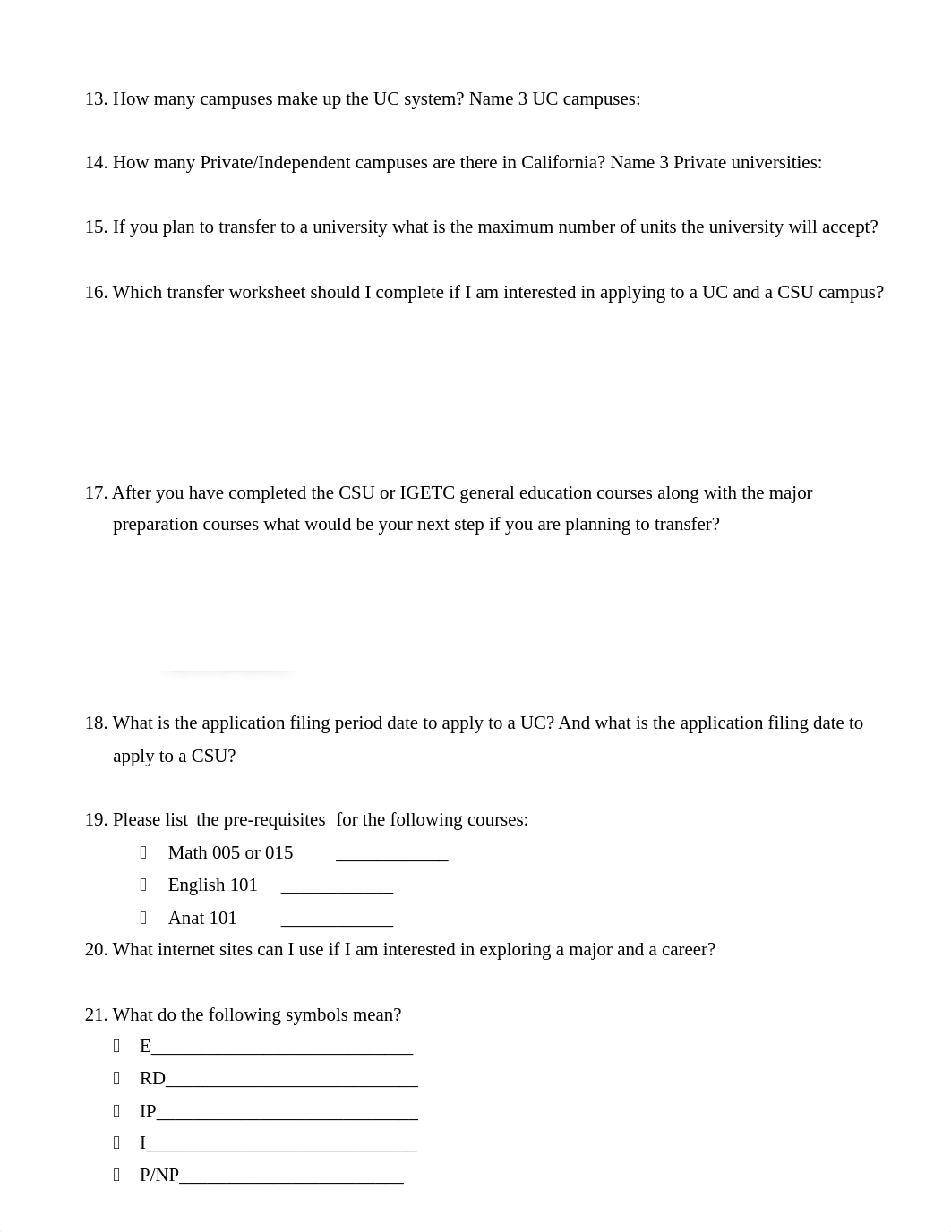 PG 100A FINAL SPR 21.doc_dfsb5m27o7l_page2