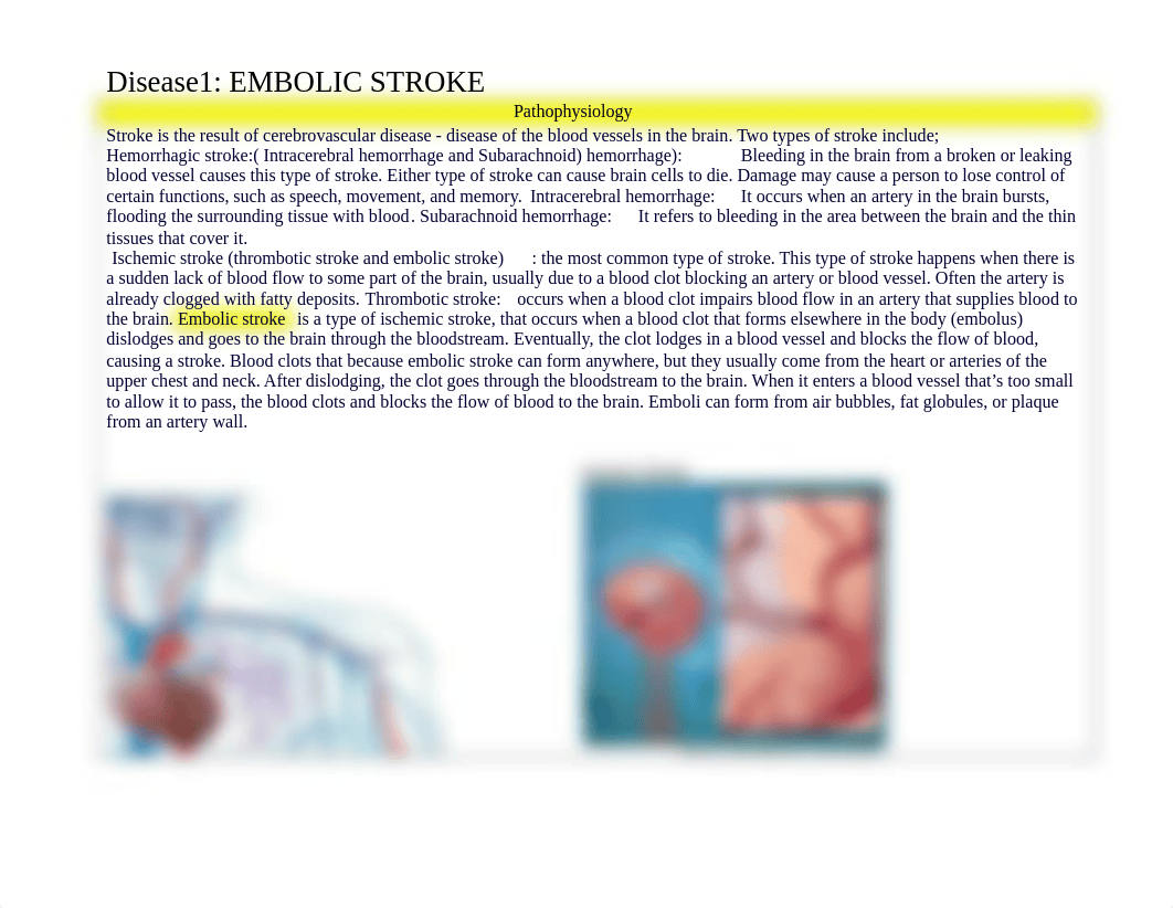 Pathophysiology_Template[1].doc_dfsbkzx9mdi_page1