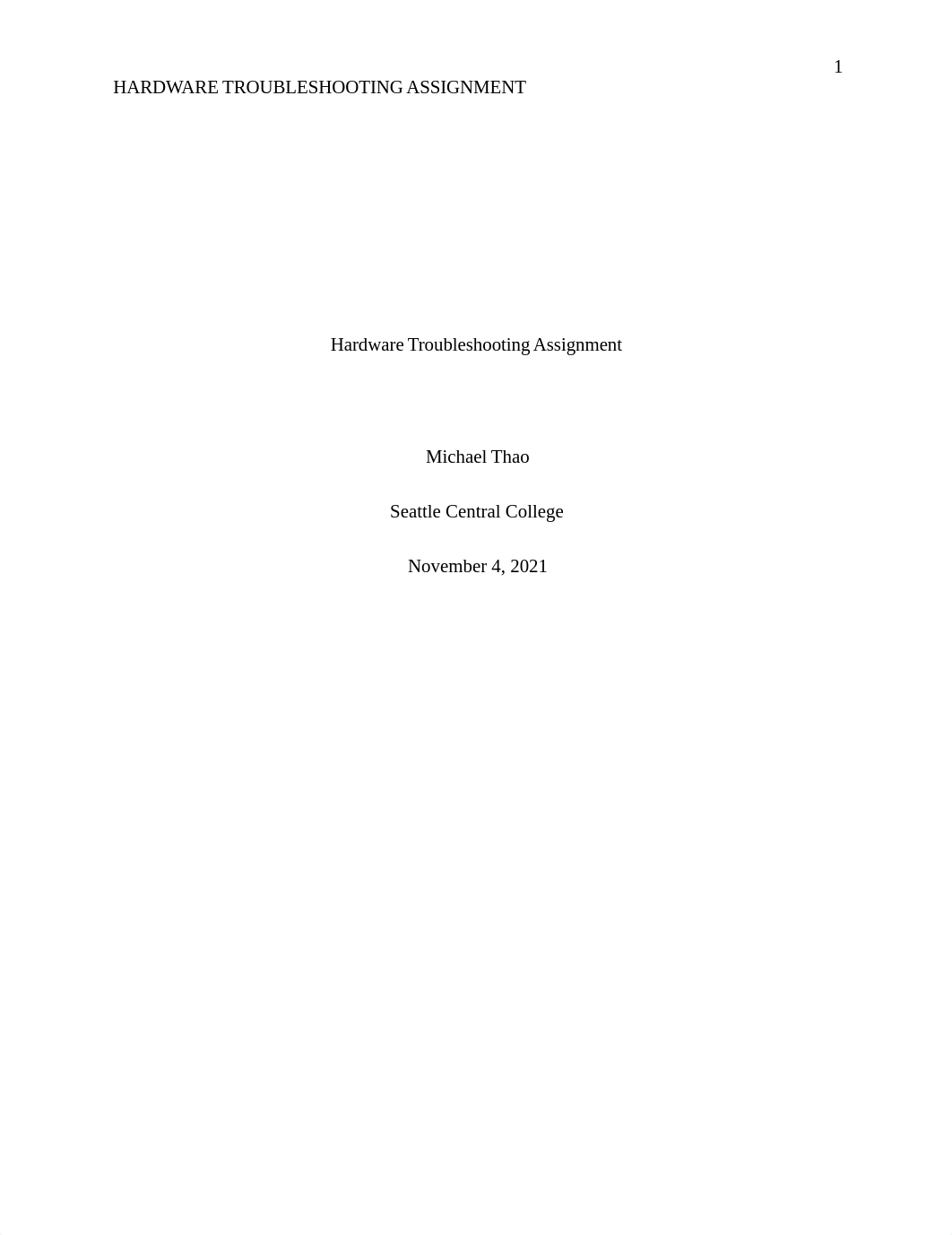 Hardware Troubleshooting Assignment.docx_dfsbqxc3x5o_page1
