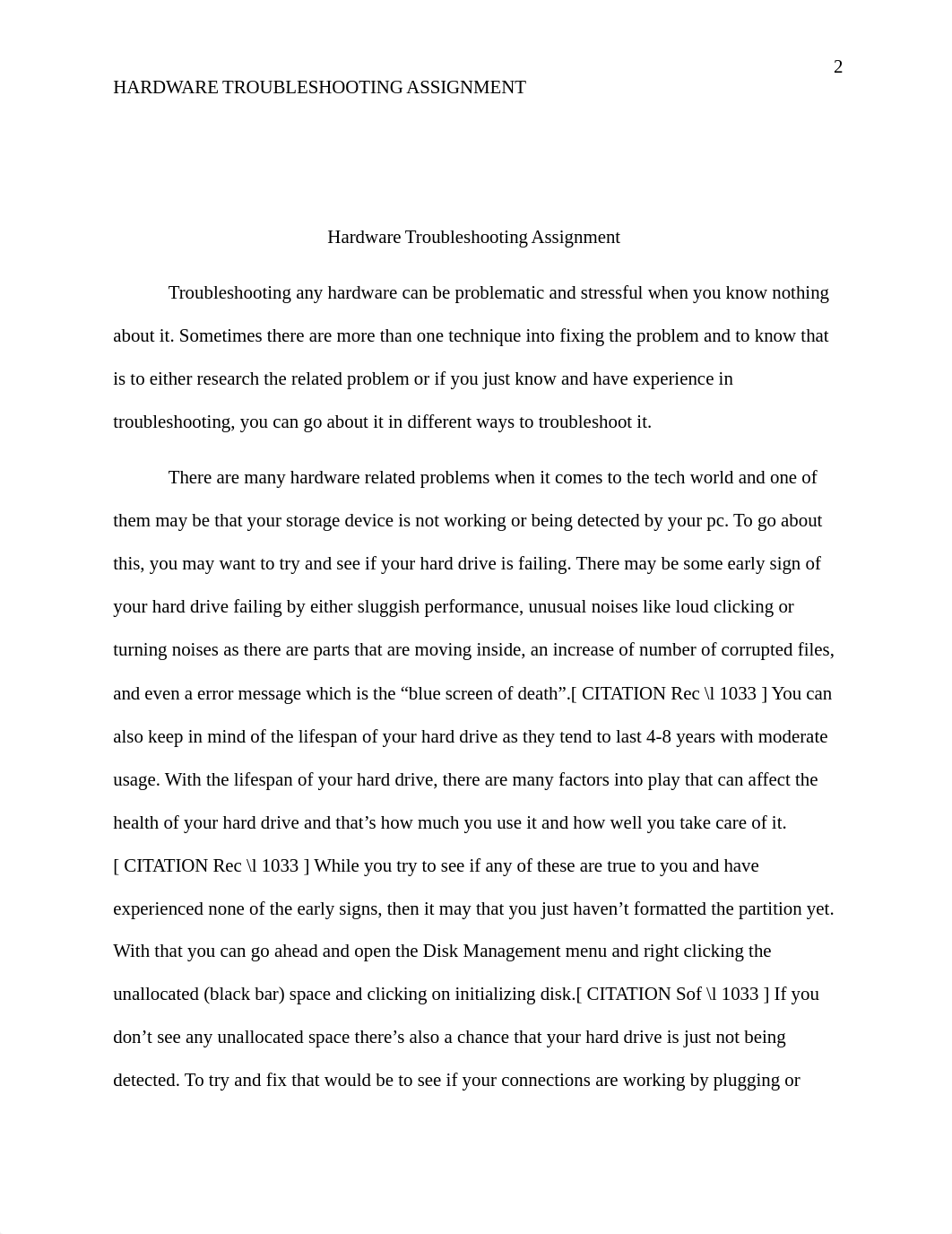 Hardware Troubleshooting Assignment.docx_dfsbqxc3x5o_page2