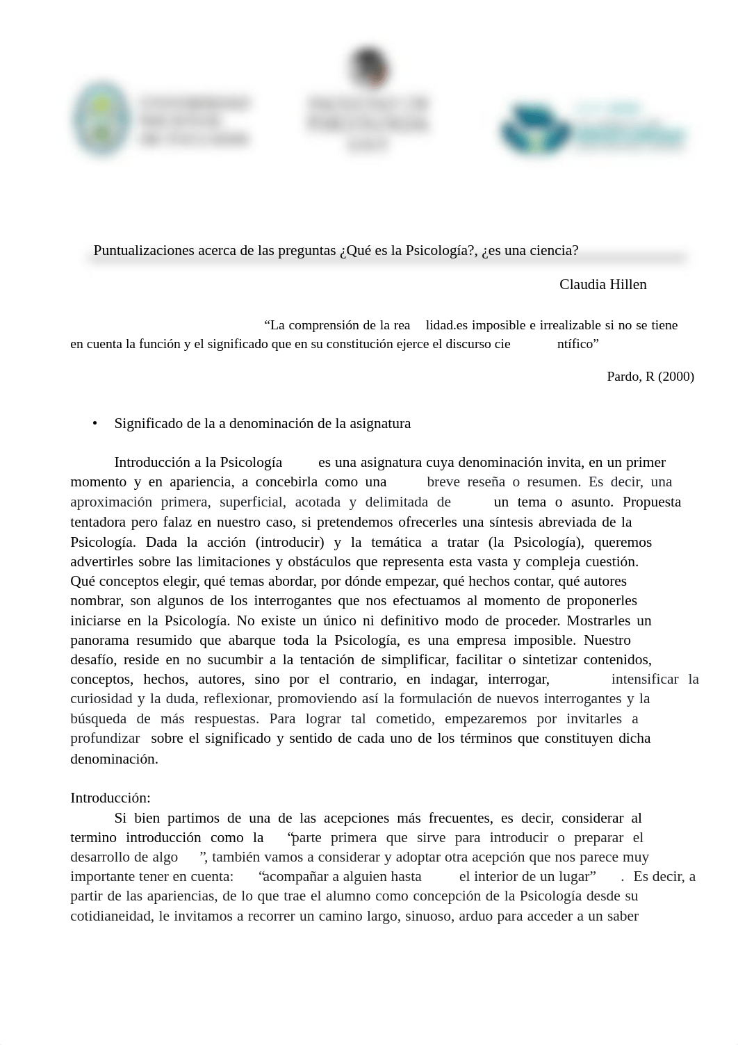 1Texto Hillen, C Puntualizaciones acerca de las preguntas ¿Qué es la Psicología_, ¿es una ciencia_-1_dfsbskybdvi_page1