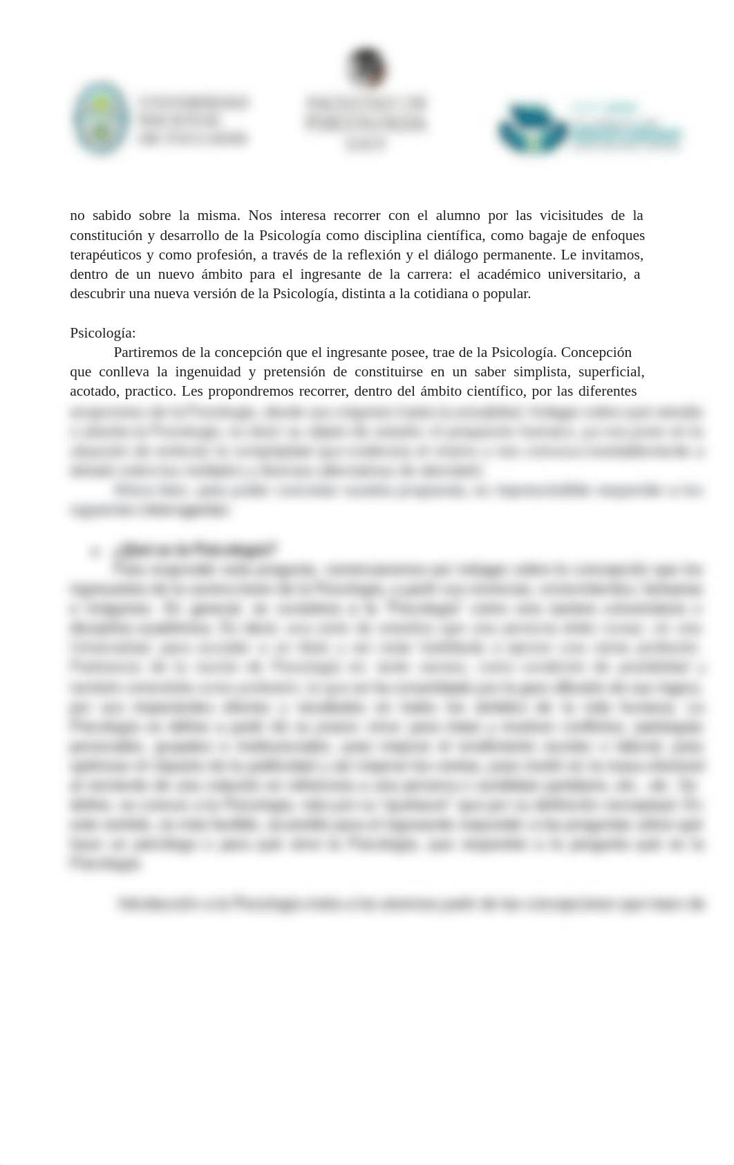 1Texto Hillen, C Puntualizaciones acerca de las preguntas ¿Qué es la Psicología_, ¿es una ciencia_-1_dfsbskybdvi_page2