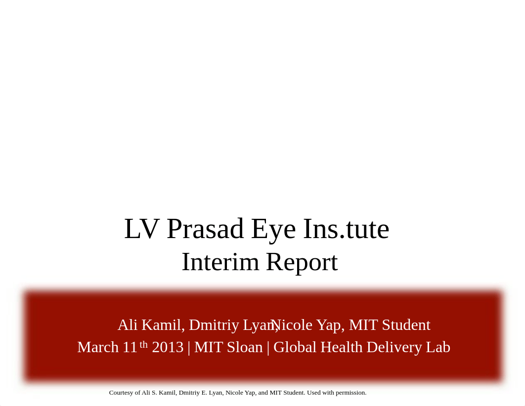 MIT15_S07S13_inte_stu_lvp.pdf_dfsc0lzbe9r_page1