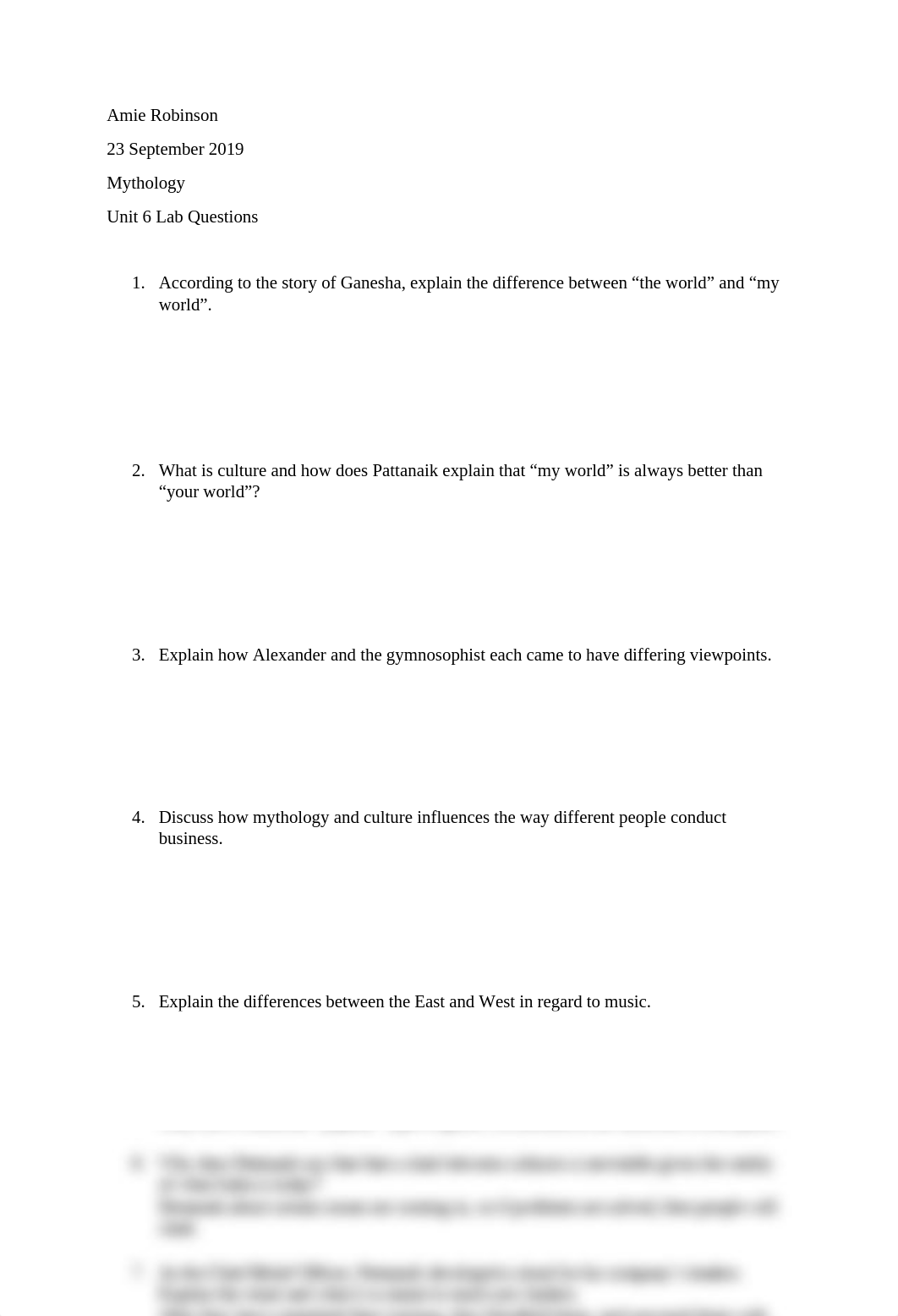 Unit 5 Lab Questions.docx_dfsc33d0klr_page1