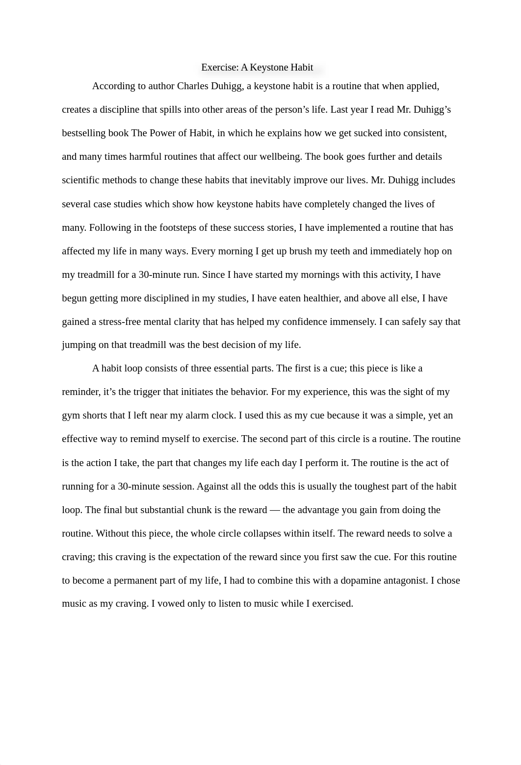 Narrative essay.docx_dfscfl7h3q0_page1