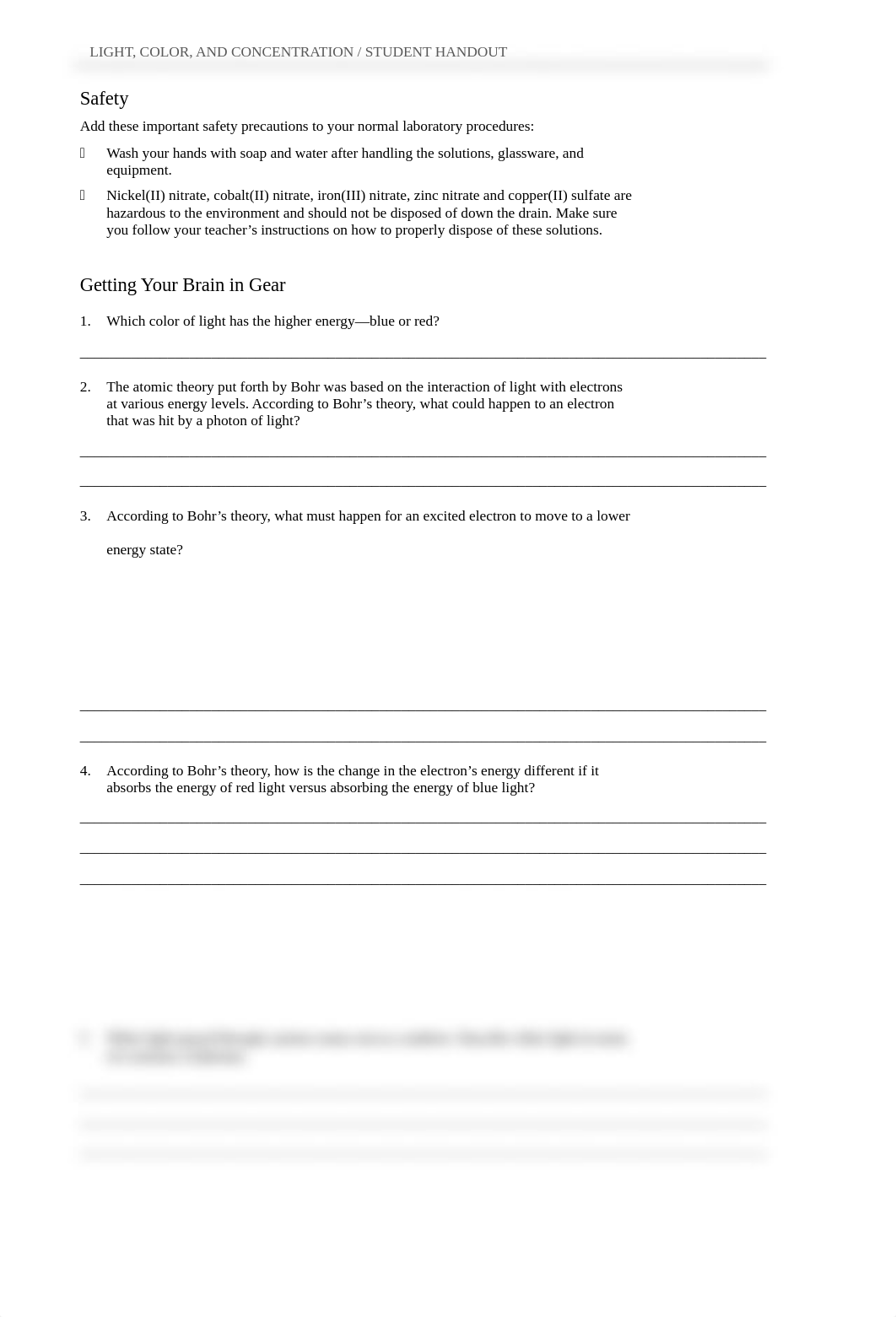 Lab 4 - Light Color and Concentration-2.docx_dfscglgrmvf_page2