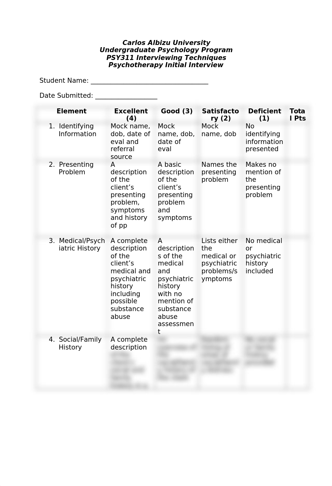 PSY311 Initial Interview Rubricc(1).doc_dfschcq2cms_page1