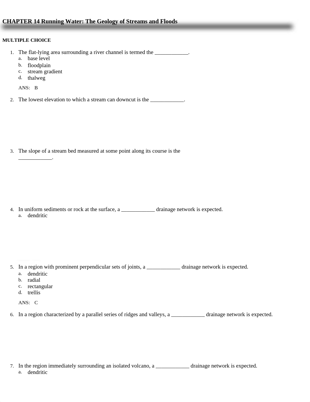 CHAPTER 14 Running Water_dfsci39vz3y_page1