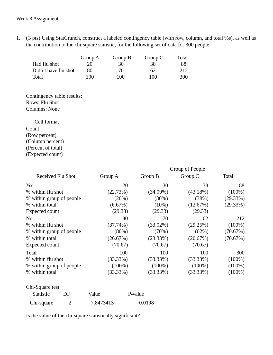 BST322 - Week 3 - Assignment.docx_dfscjkgcmt2_page1