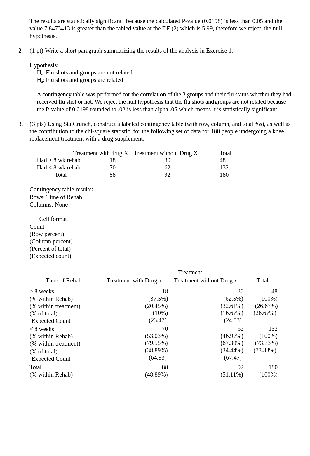 BST322 - Week 3 - Assignment.docx_dfscjkgcmt2_page2