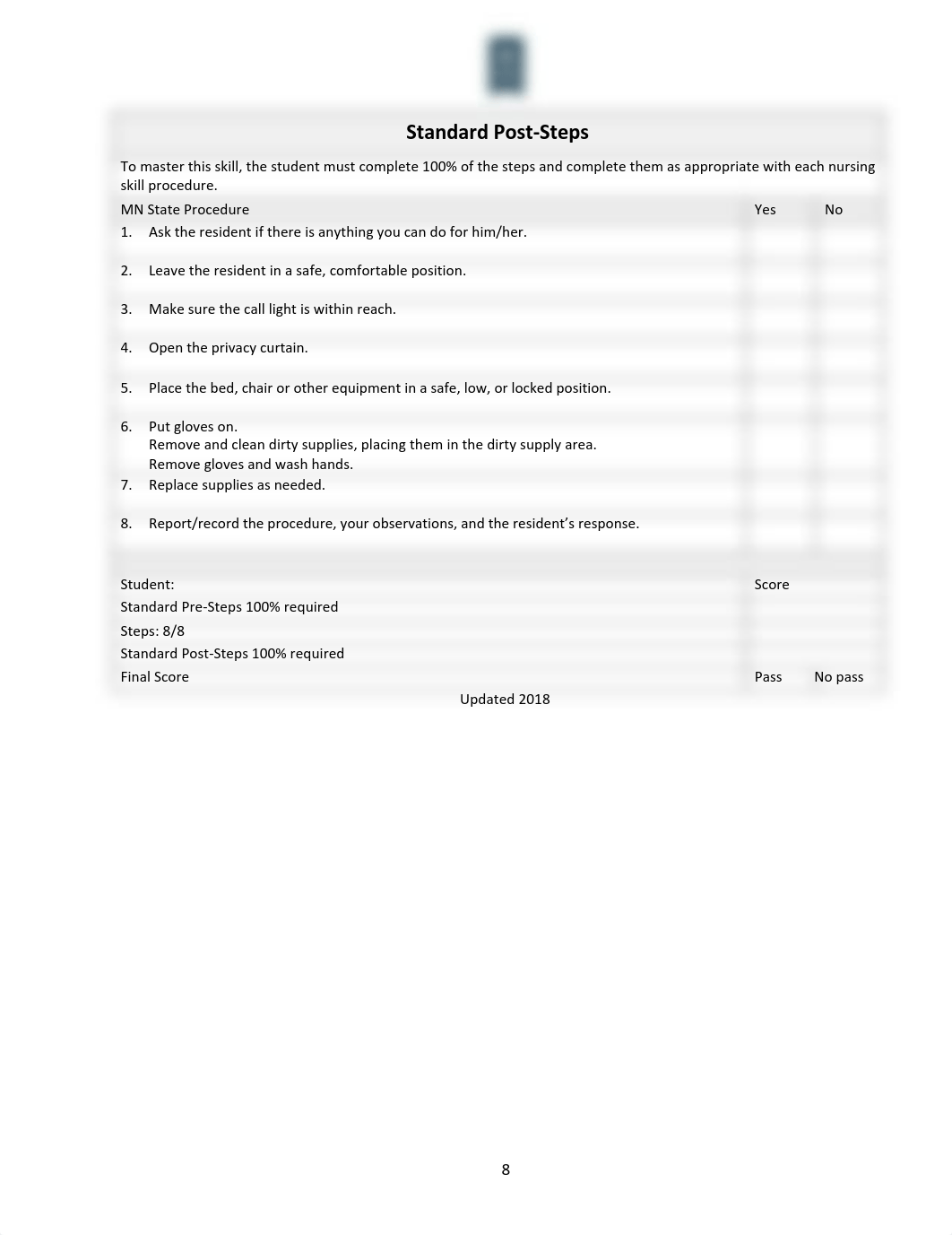 Unit+4+Skills+Handout.pdf_dfscm719m5z_page3