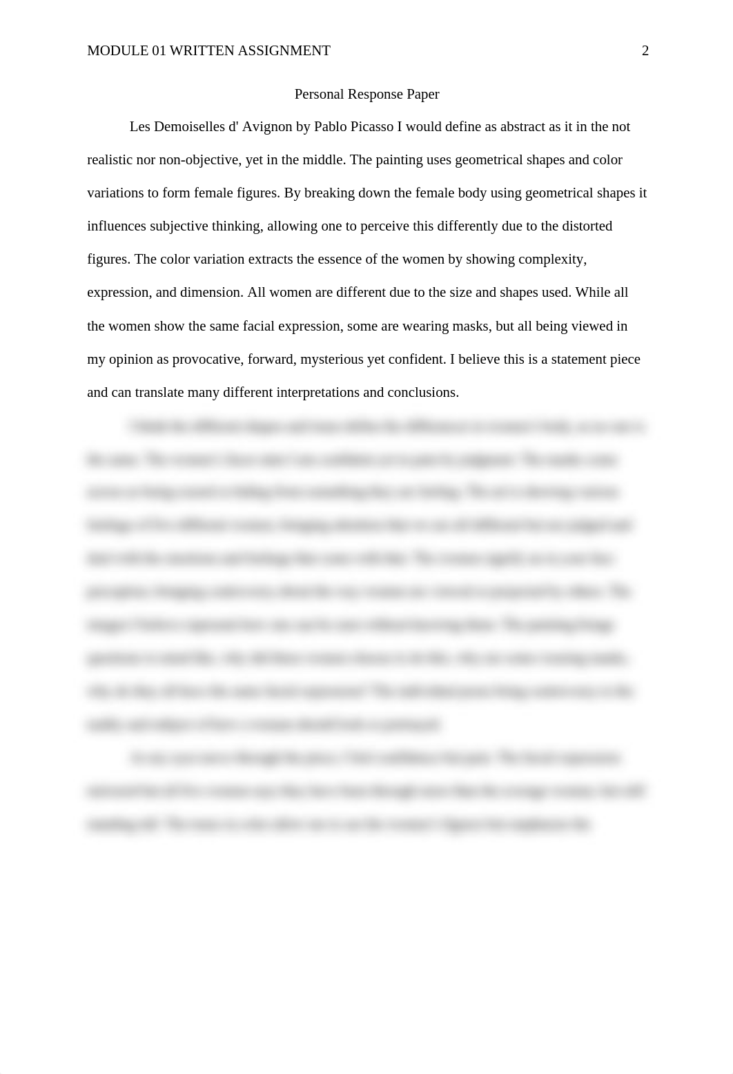 C.Powers_Module01WrittenAssignment_070618.docx_dfscnbw7aaj_page2