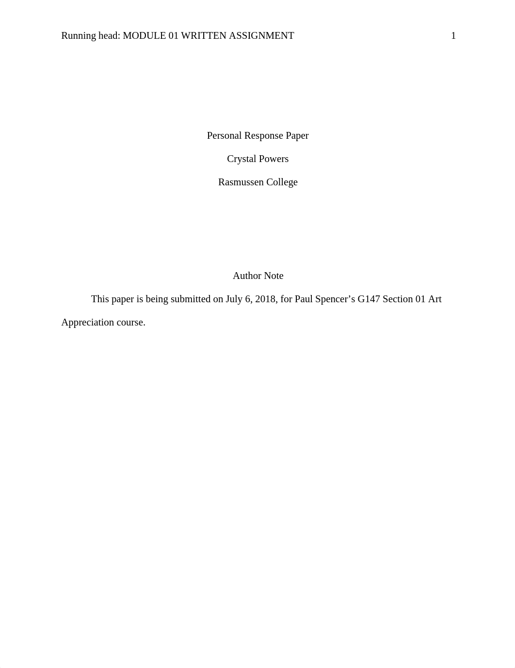 C.Powers_Module01WrittenAssignment_070618.docx_dfscnbw7aaj_page1