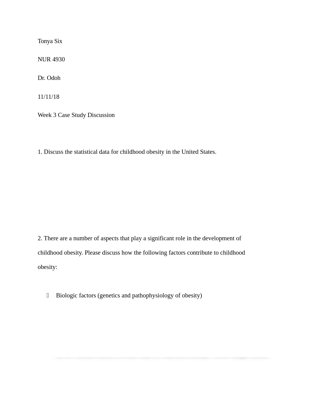 Special Topics Week 3 Case Study.docx_dfscnix8bwo_page1